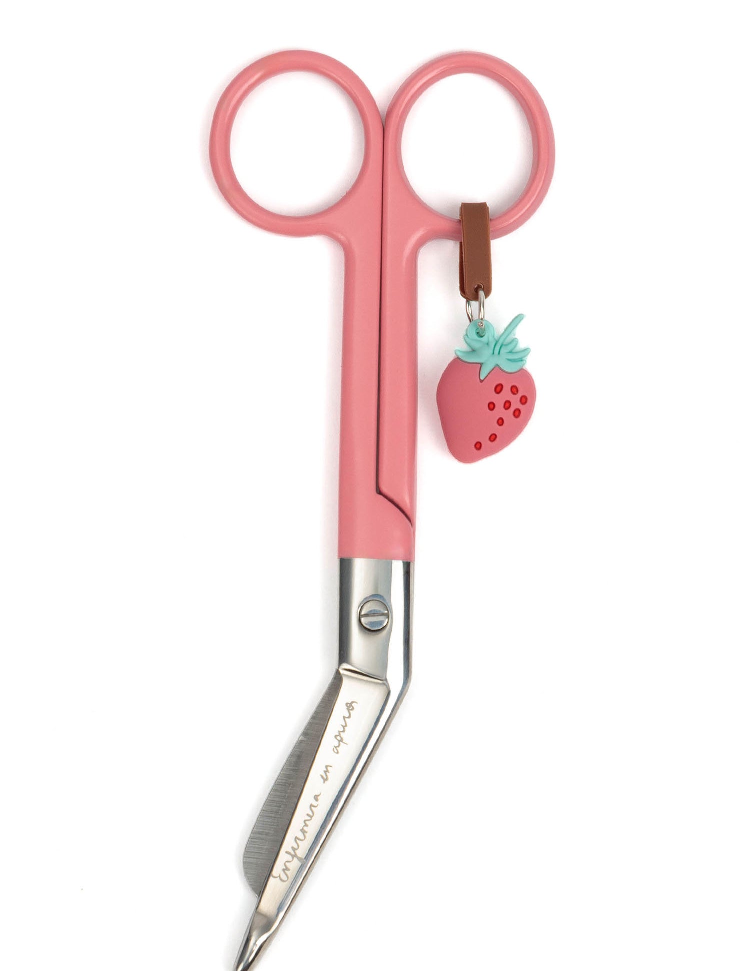 STRAWBERRY_-3029.jpg