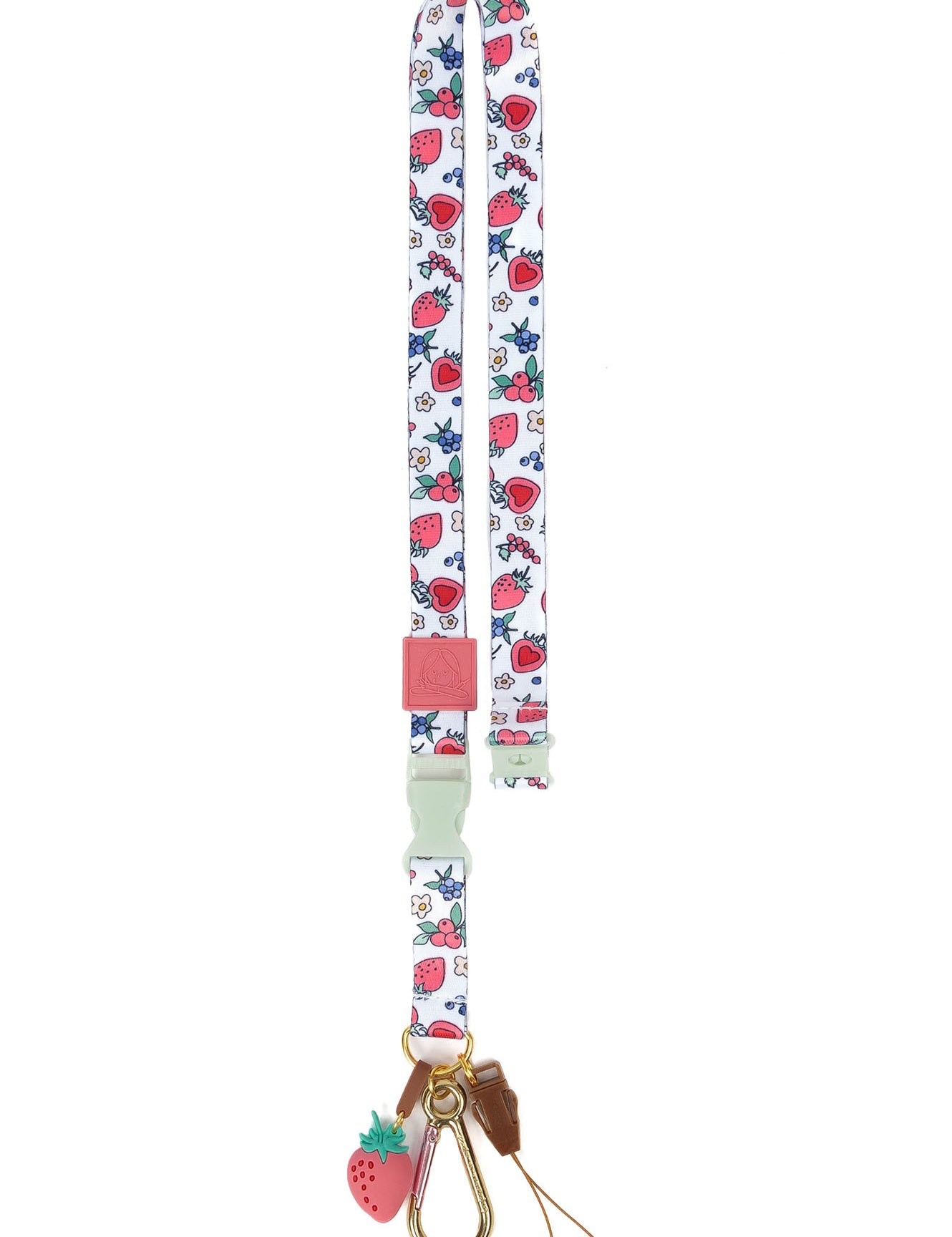 STRAWBERRY_-3107.jpg