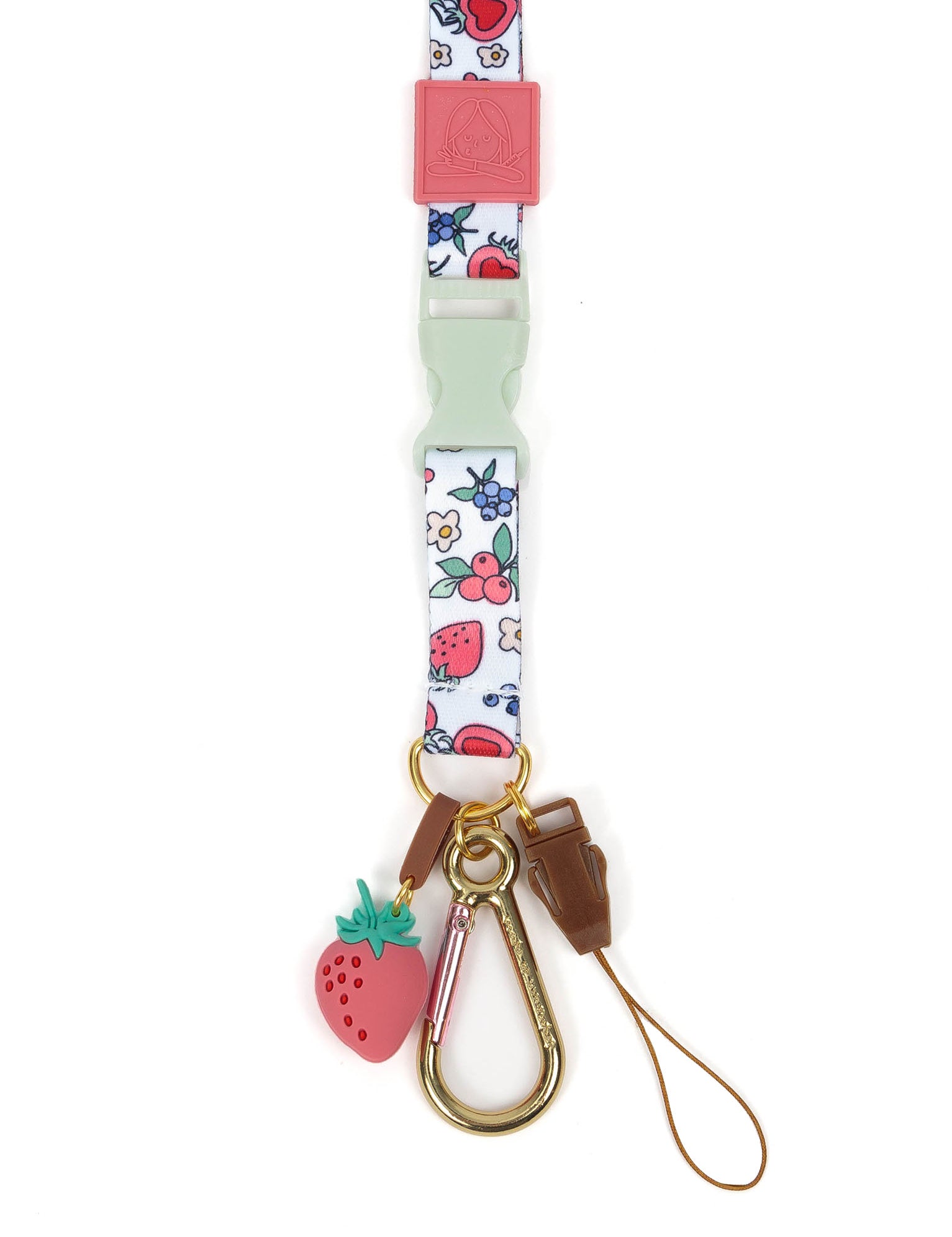 STRAWBERRY_-3112.jpg
