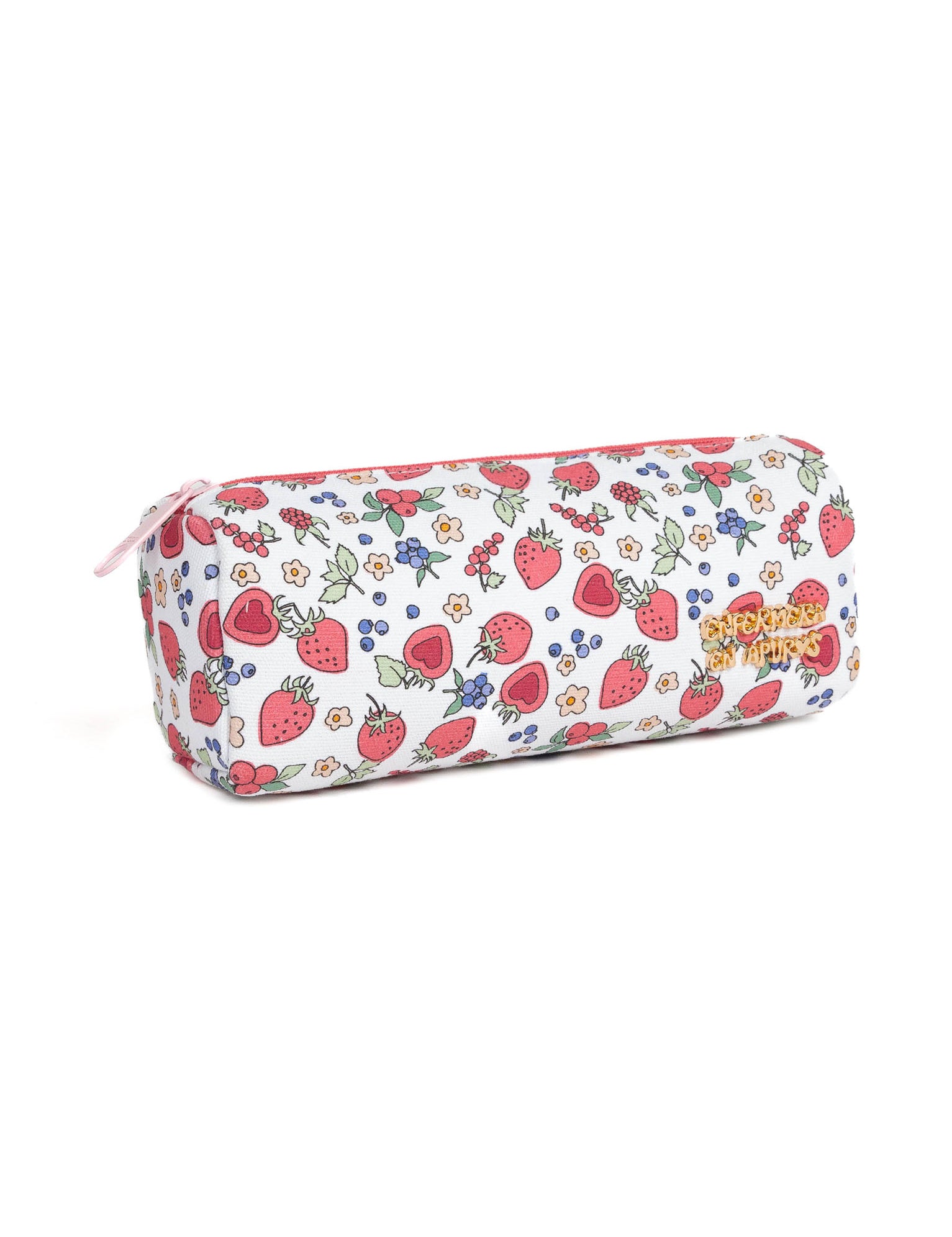 STRAWBERRY_-3125.jpg