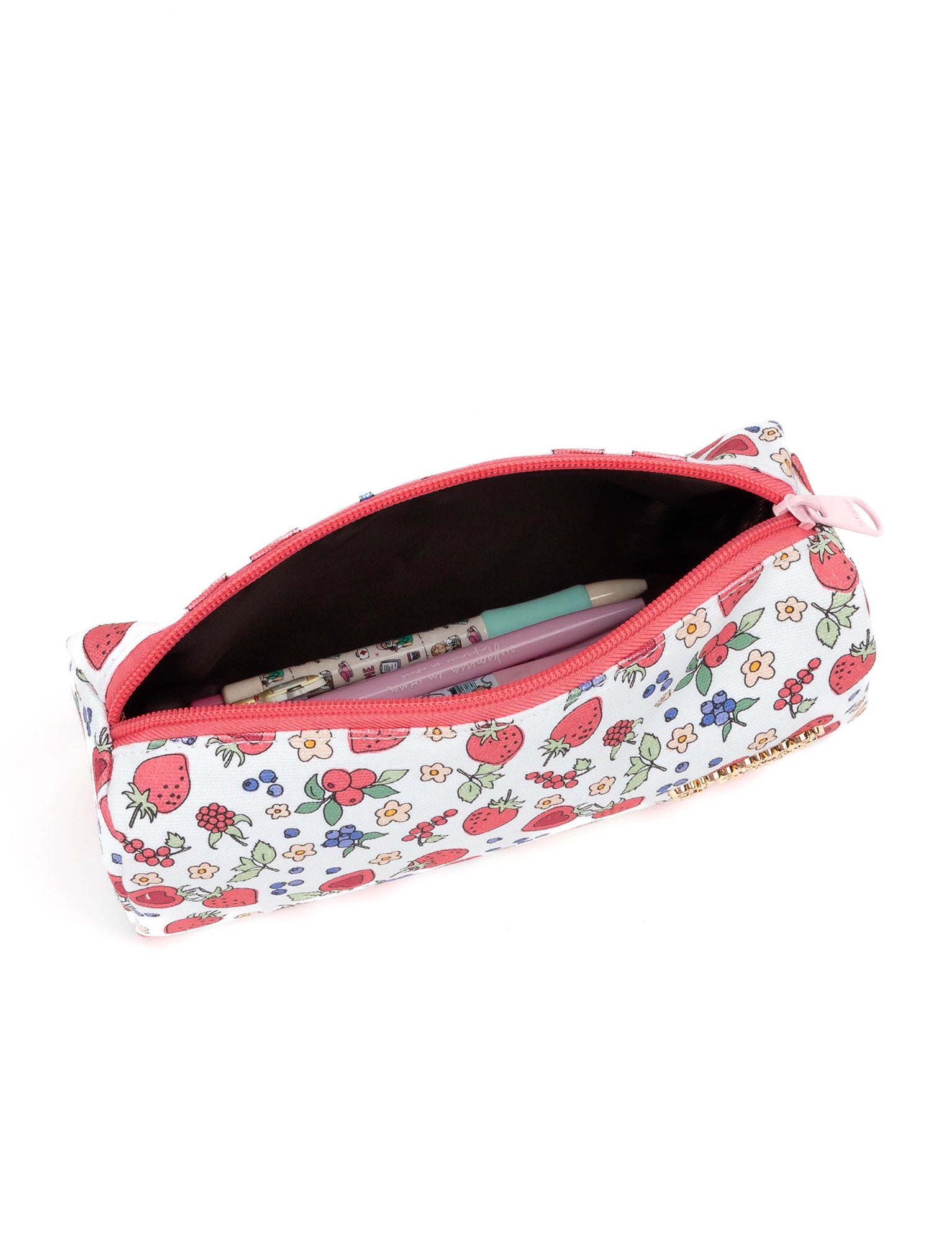 STRAWBERRY_-3165.jpg