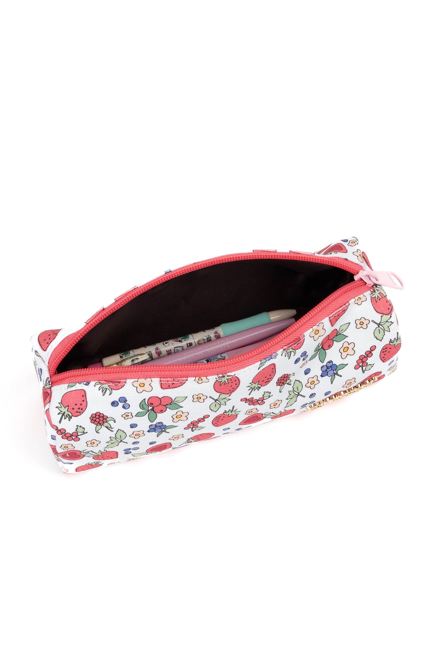 STRAWBERRY_-3165.jpg