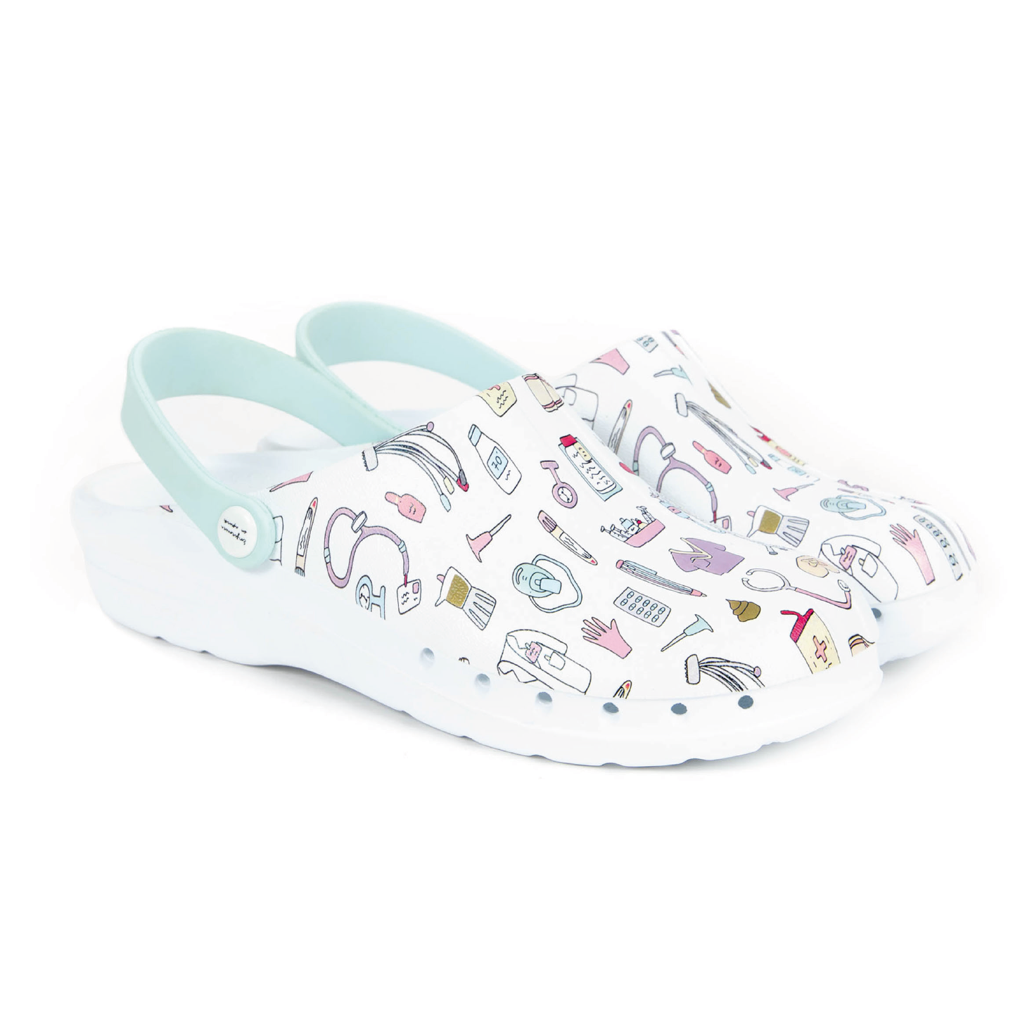 Suecos-03_7b00efdf-fb7c-49ca-810a-5d80019a4527.png