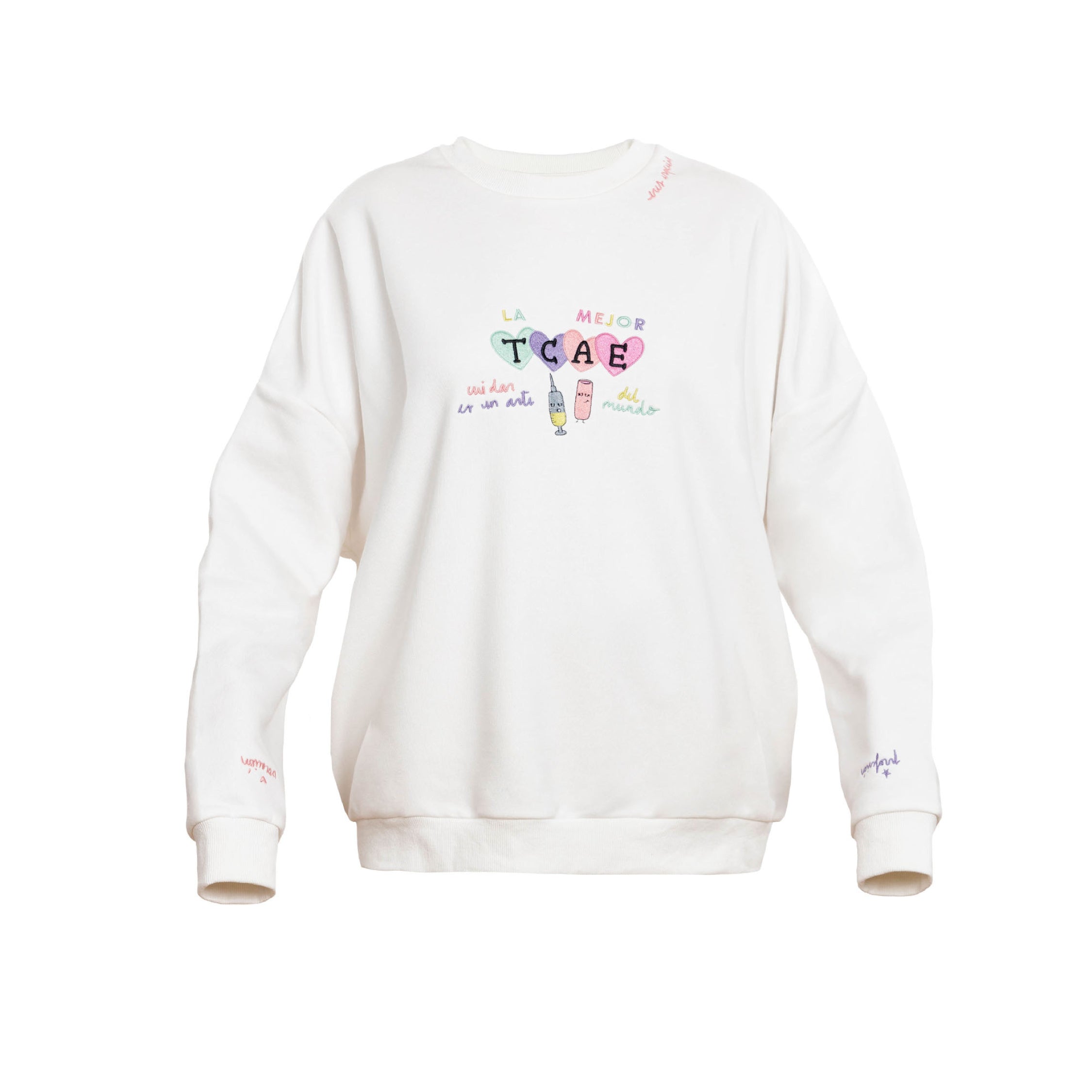 Sueter-03.jpg