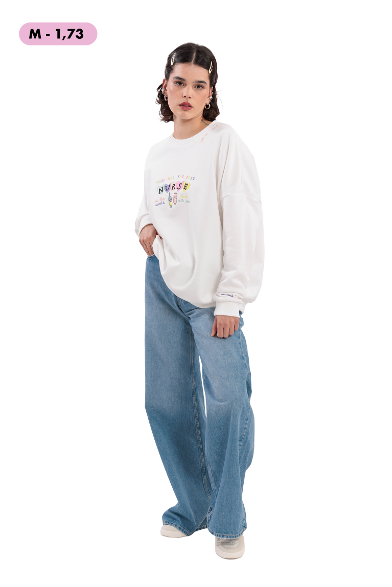 Sueter-NURSE.png