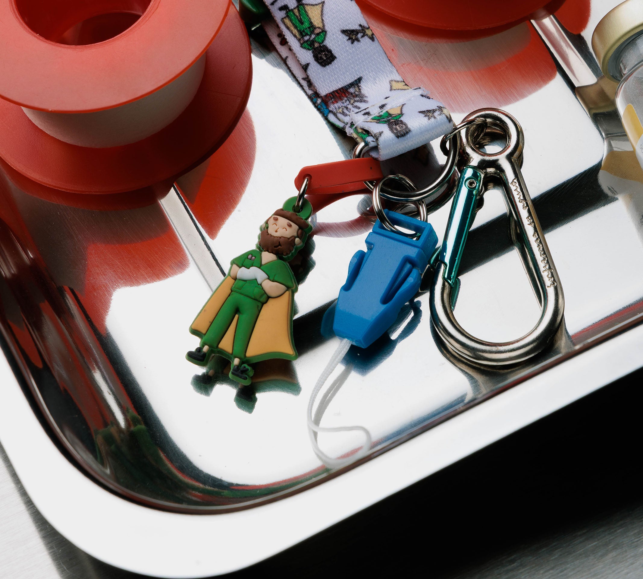 Super-Enfermero-Enfermera-en-apuros-Organizador-de-bolsillo-6716.jpg