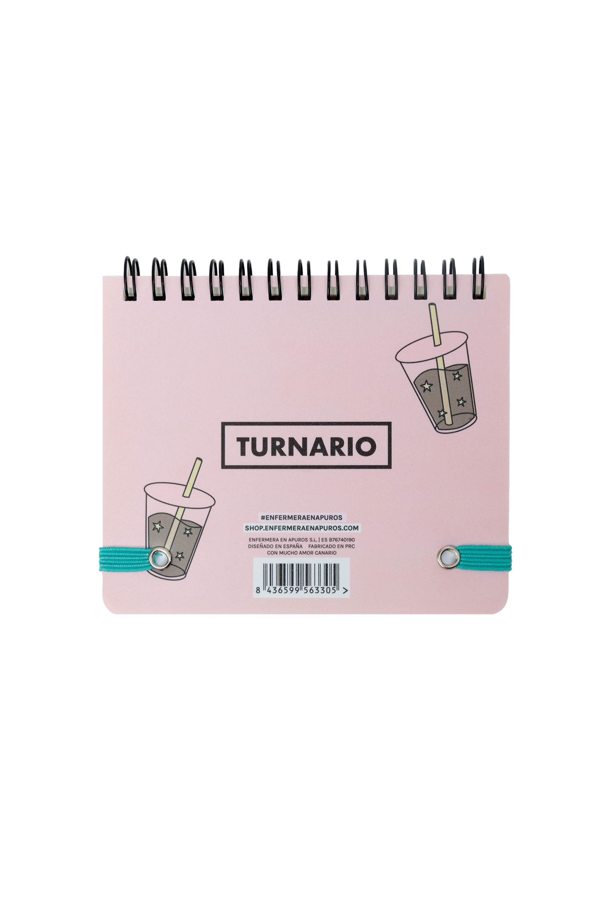 TURNARIOSNUEVOS-4096.jpg