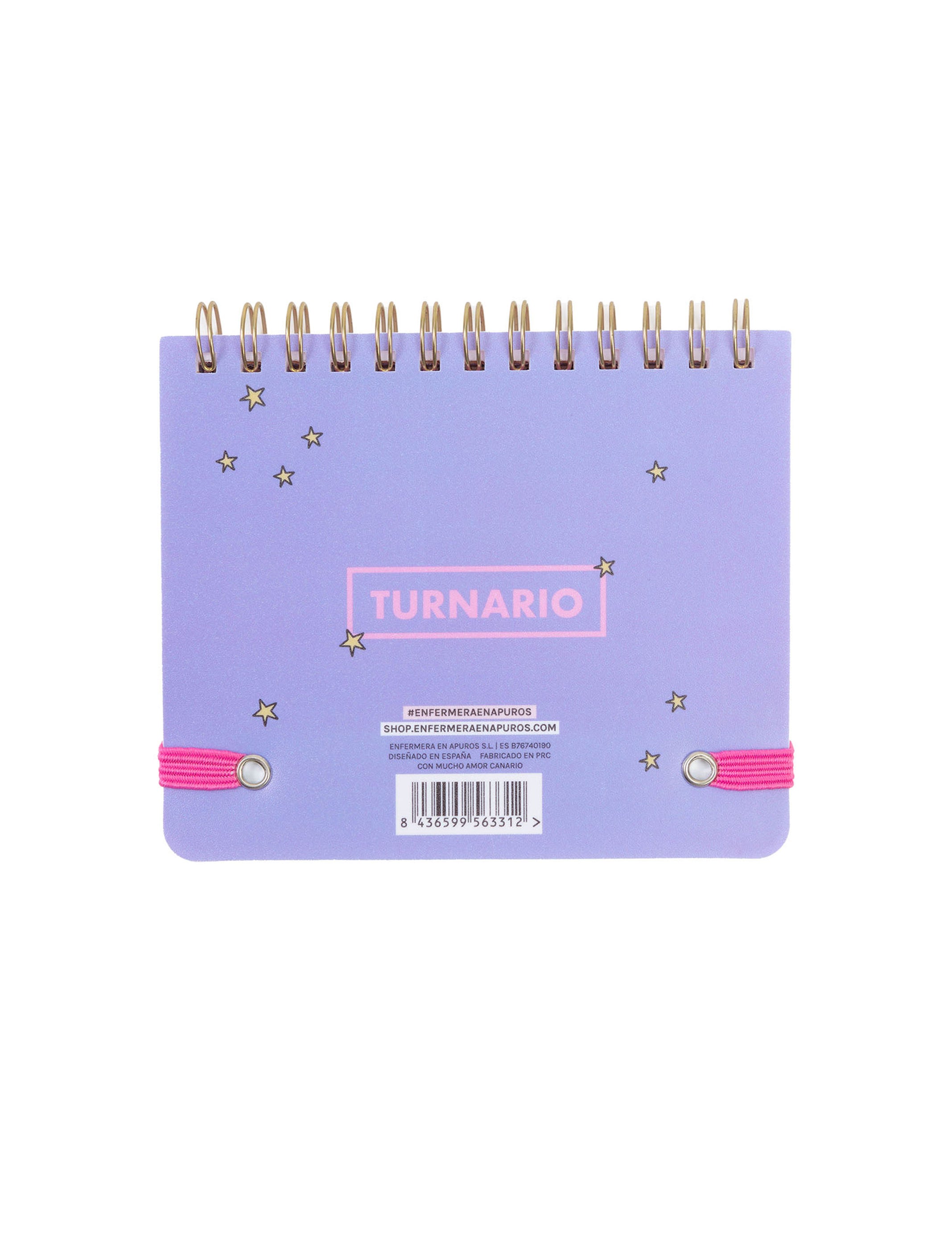 TURNARIOSNUEVOS-5576.jpg