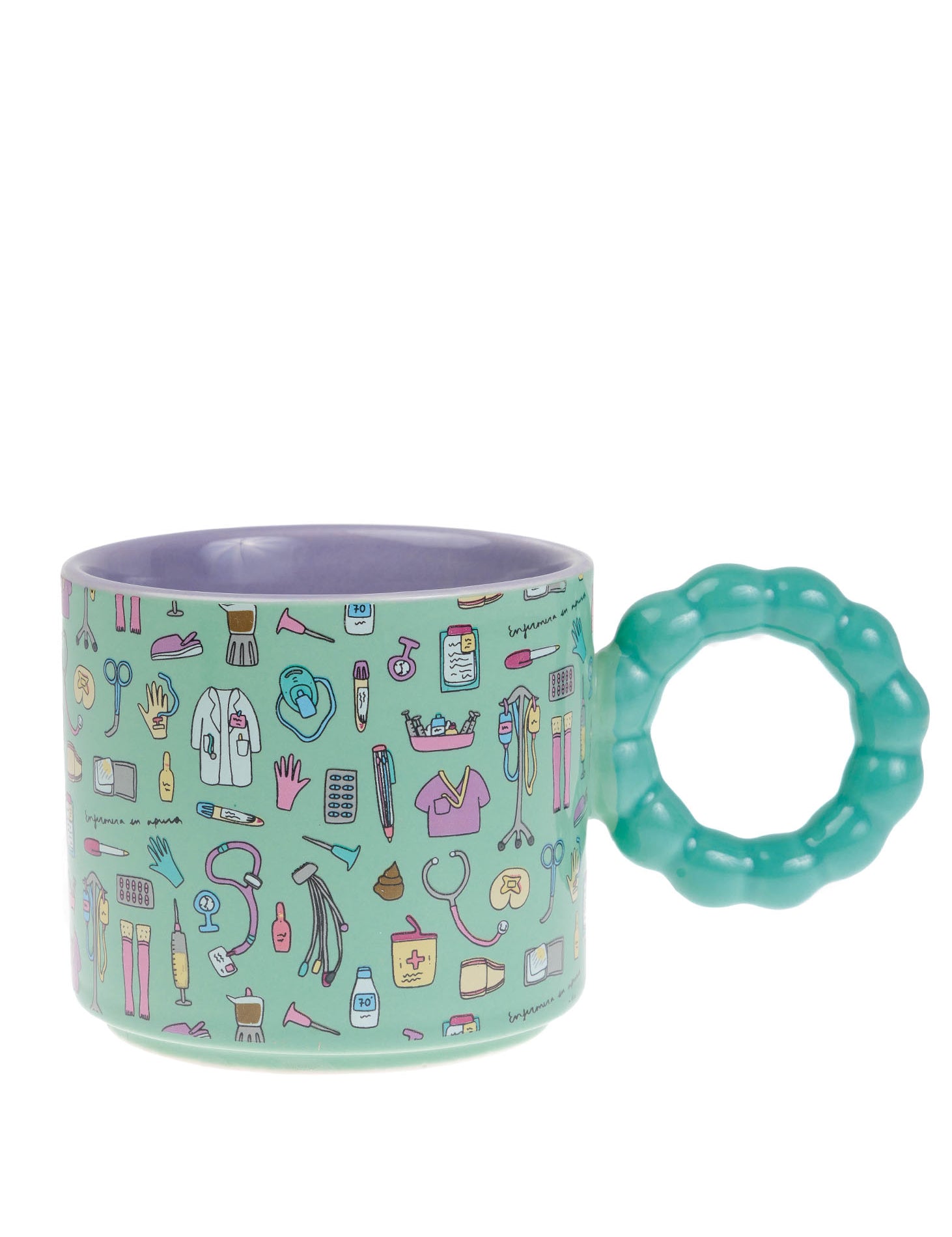 Taza-6130.jpg