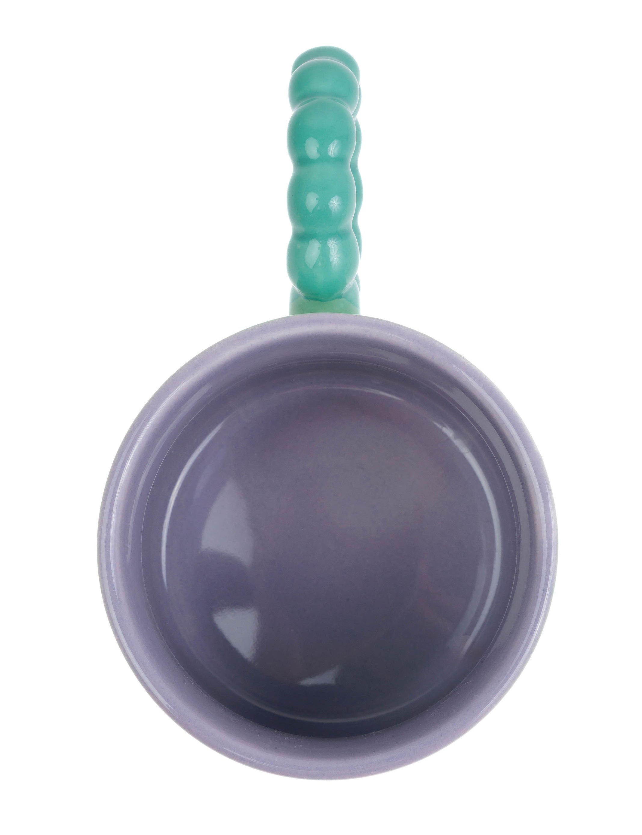 Taza-6145.jpg