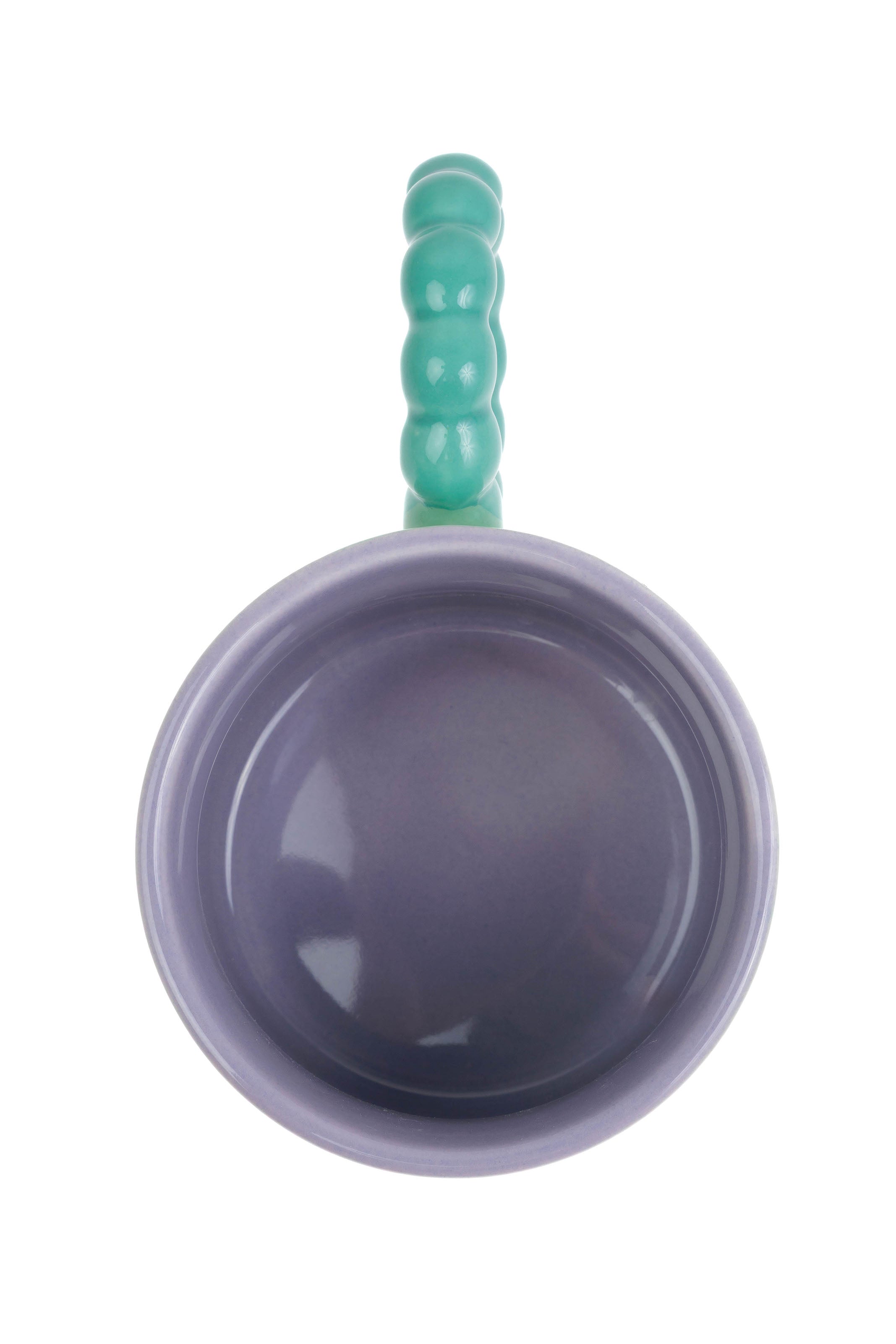 Taza-6145.jpg