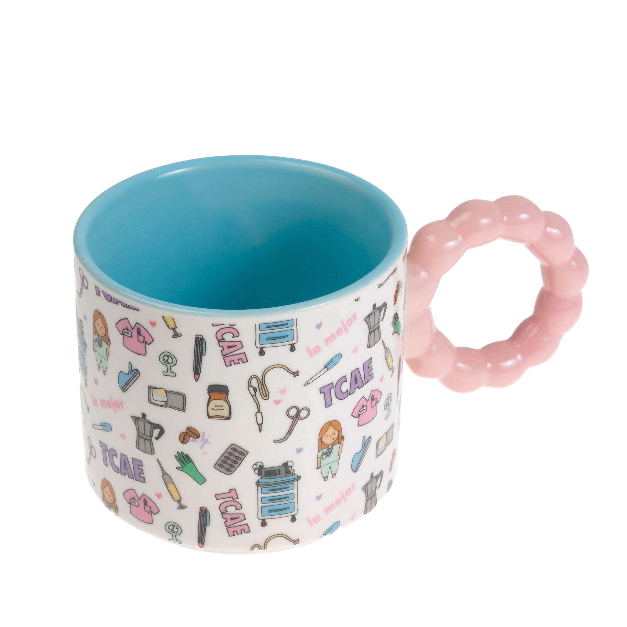 Taza-6175.jpg