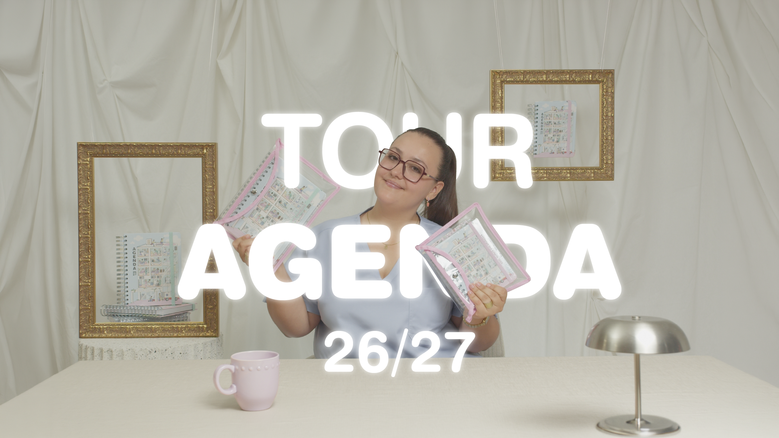 Tour_agenda.png