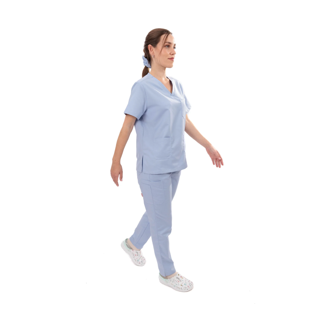Uniforme_care_angels_blue_banner_cuadrado.png