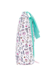 CLOGS BAG - NURSES THINGS