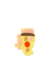 PIN "PIZZA" 🍕