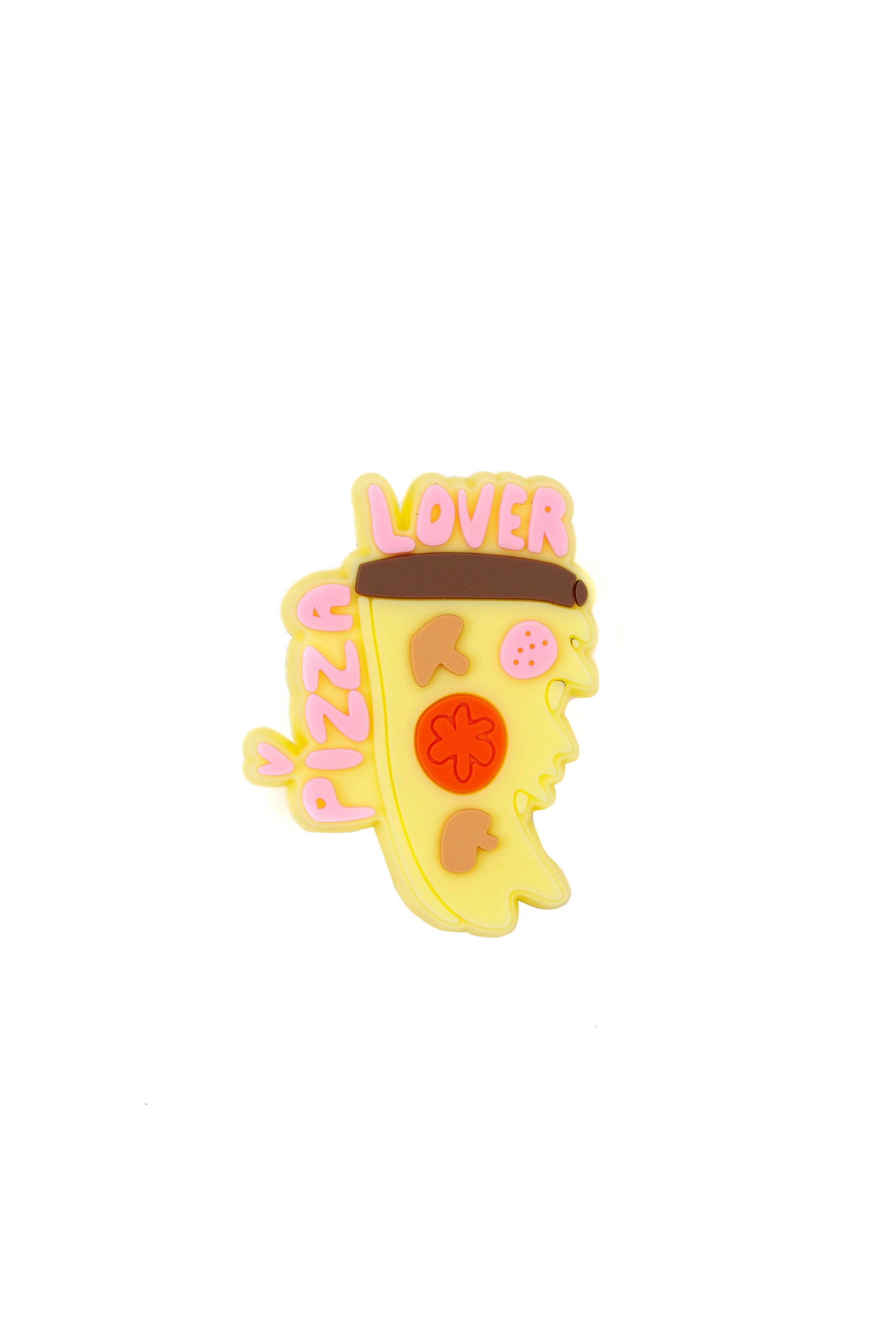 PIN "PIZZA" 🍕