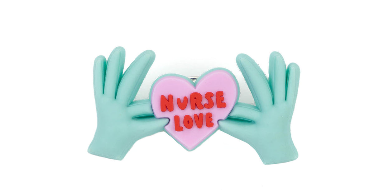 Pin nurse love enfermera en apuros
