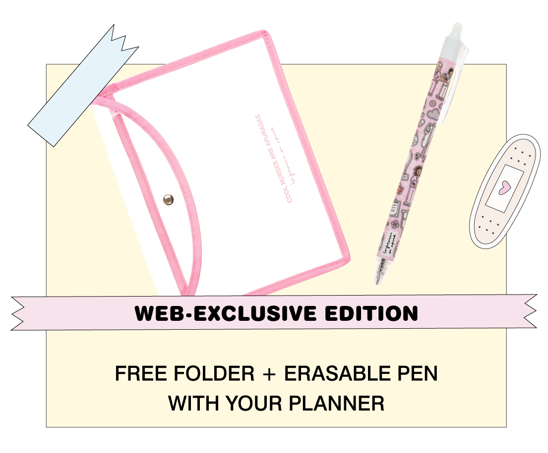 Web_diseno-17.png
