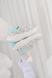 CLOUD CLOGS ☁️ - COSAS DE ENFERMEROS