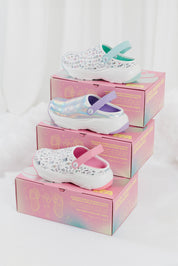 CLOUD CLOGS ☁️ - COSAS DE ENFERMEROS