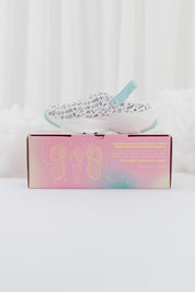 CLOUD CLOGS ☁️ - COSAS DE ENFERMEROS