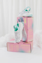 CLOUD CLOGS ☁️ - COSAS DE ENFERMEROS