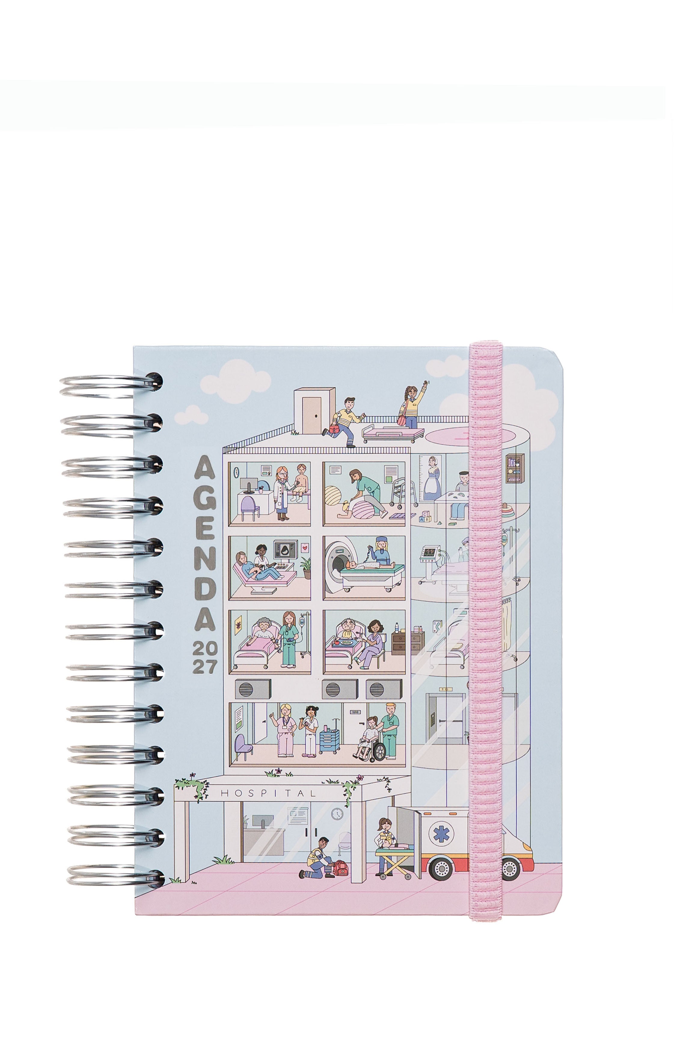 agenda_portada_anual_mini_395a0e1d-01ed-4b0e-969b-8e37a05c4cba.jpg
