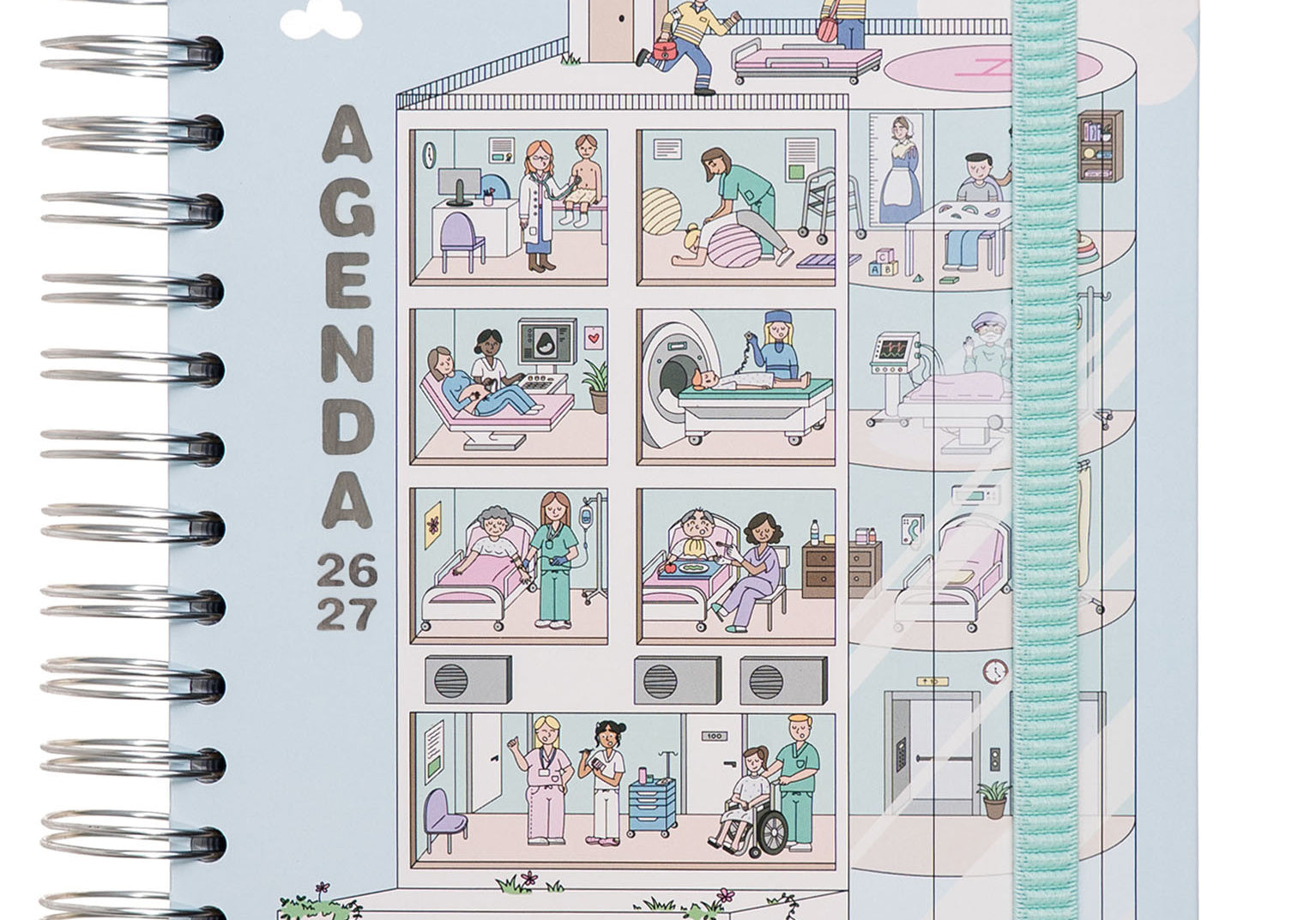 agenda_portada_escolar_d983d481-69ea-41bc-b783-a8e67c554d28.jpg
