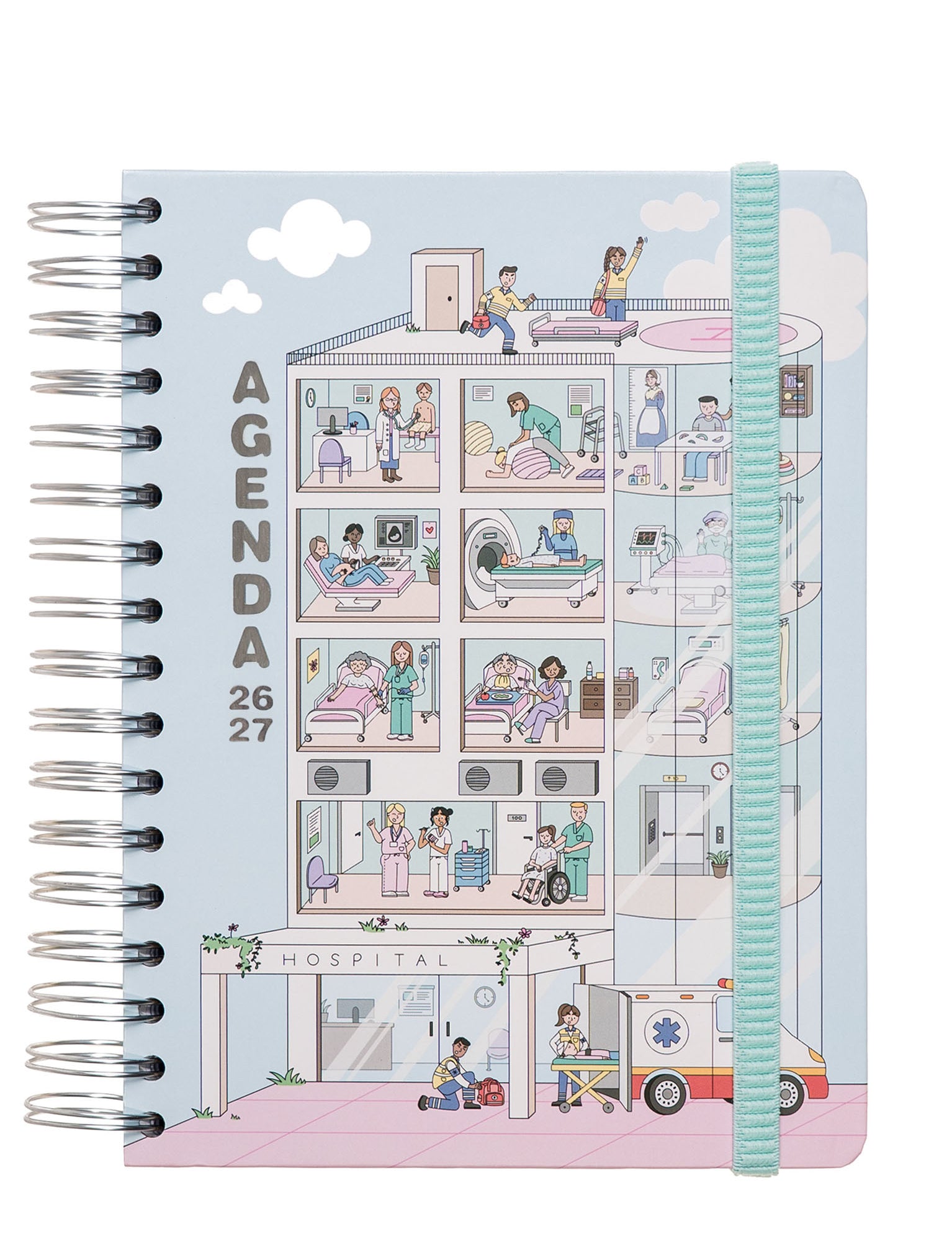 agenda_portada_escolar_d983d481-69ea-41bc-b783-a8e67c554d28.jpg
