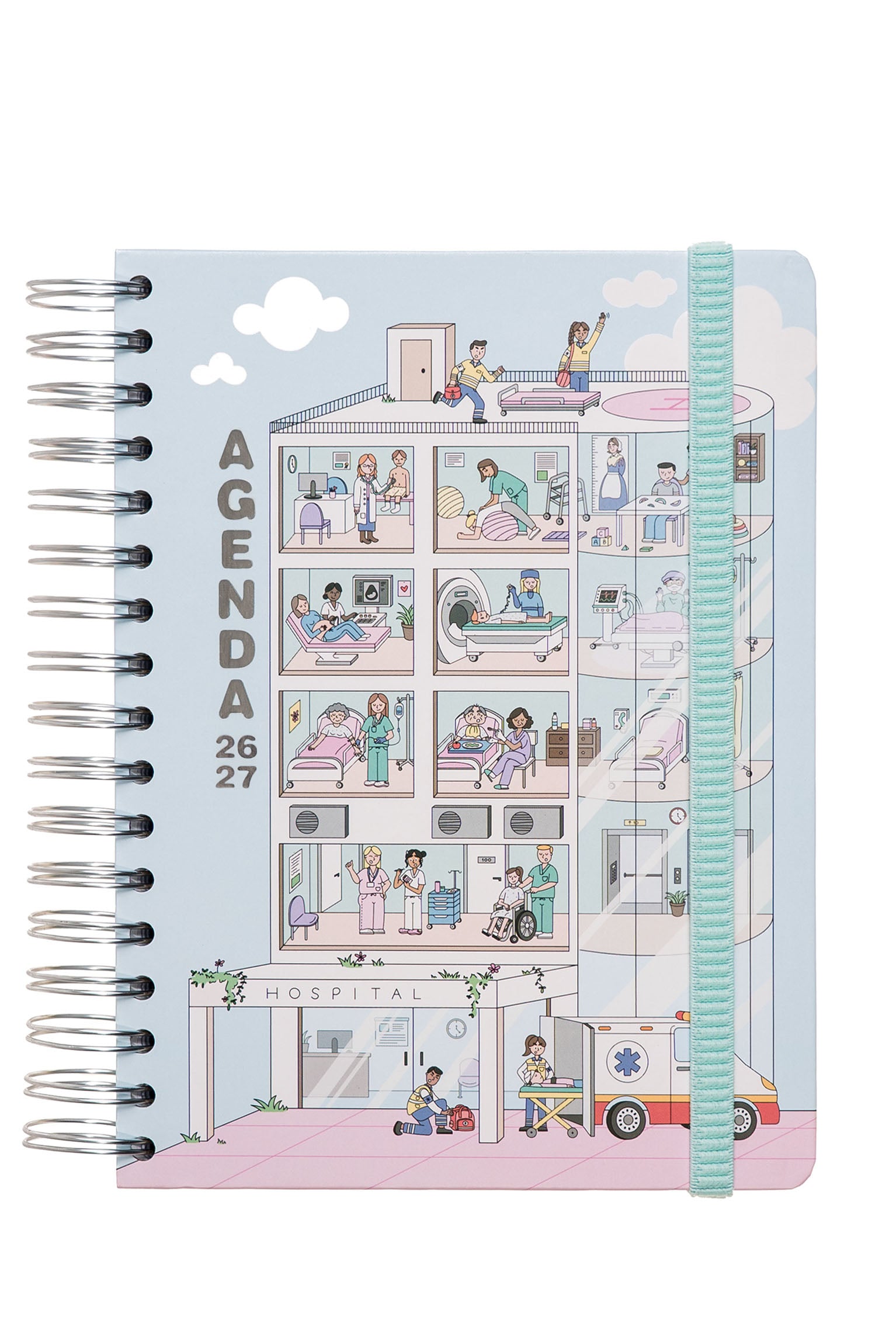 agenda_portada_escolar_d983d481-69ea-41bc-b783-a8e67c554d28.jpg