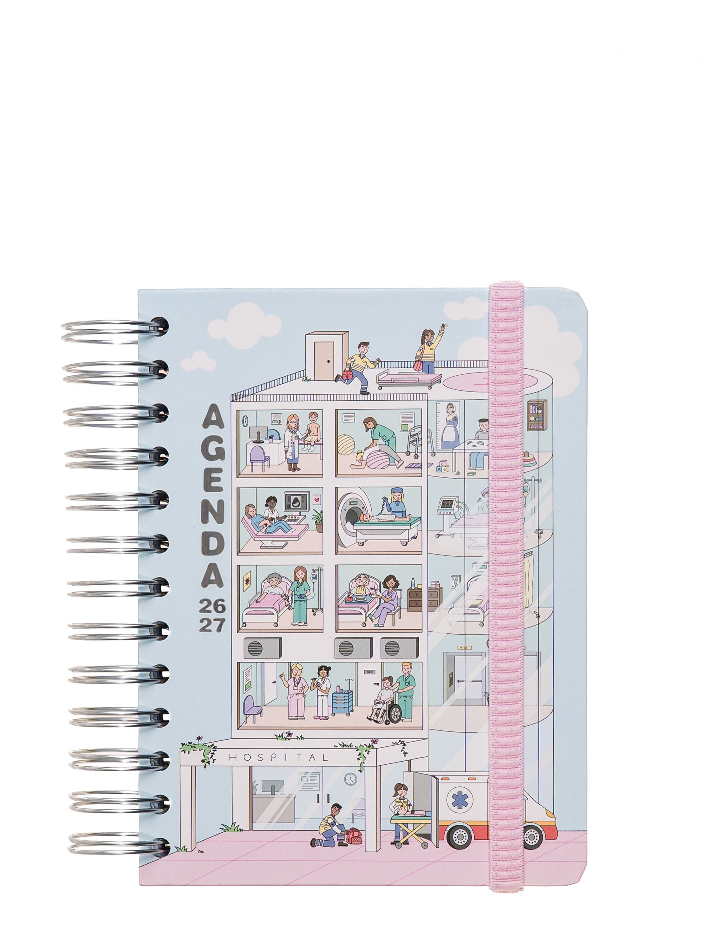 agenda_portada_escolar_mini_25a5b298-94b4-4df9-84c0-e82a5f4b28d3.jpg