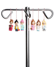 MISTERY BOX🎁 - ROMPEAMPOLLAS® EVERYDAY NURSES