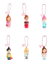 MISTERY BOX🎁 - ROMPEAMPOLLAS® EVERYDAY NURSES