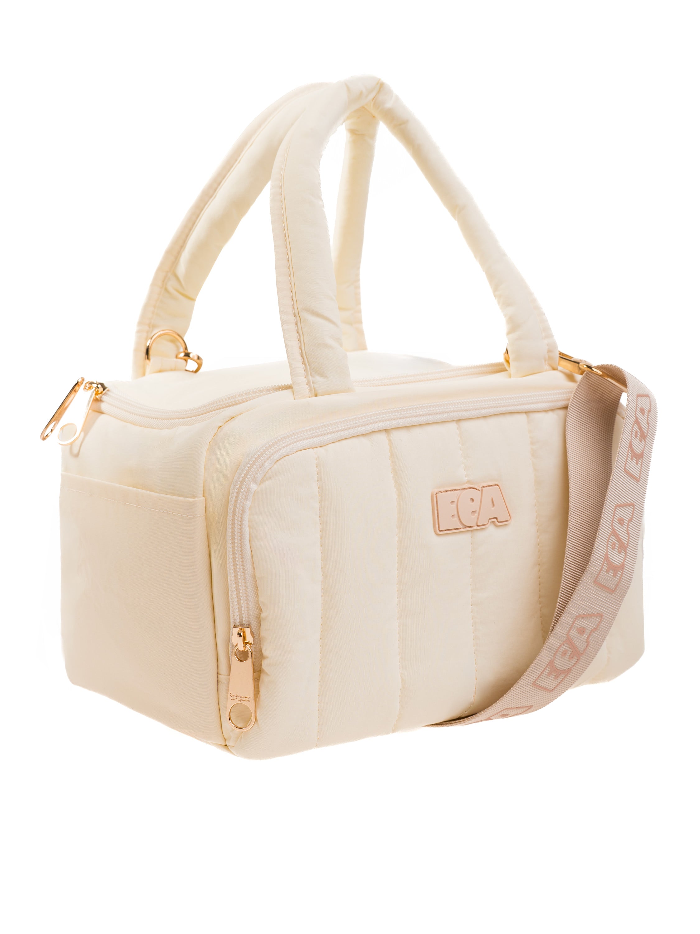 bolso_puffer_beige1.jpg