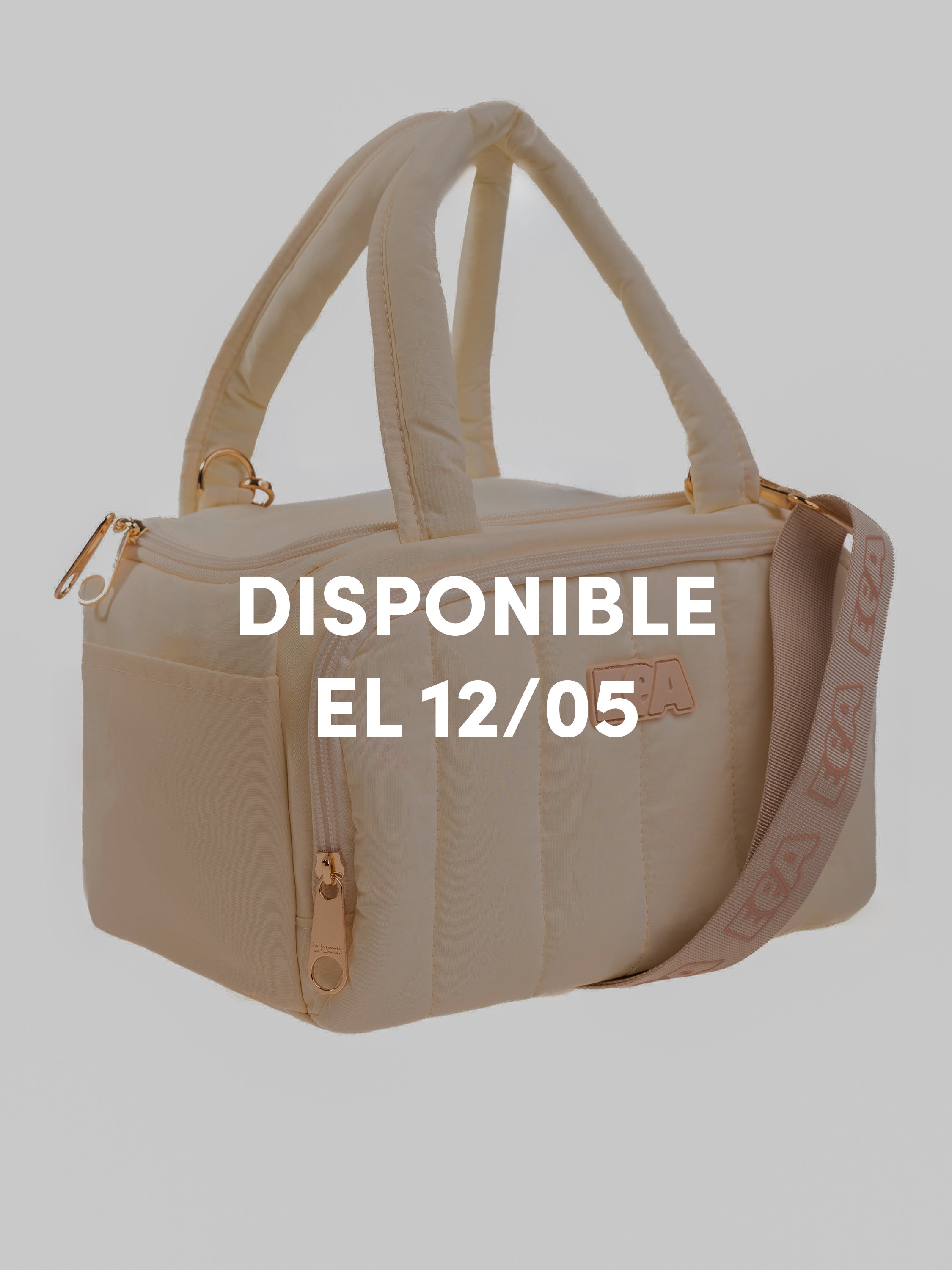 bolso_puffer_beige1_2.jpg