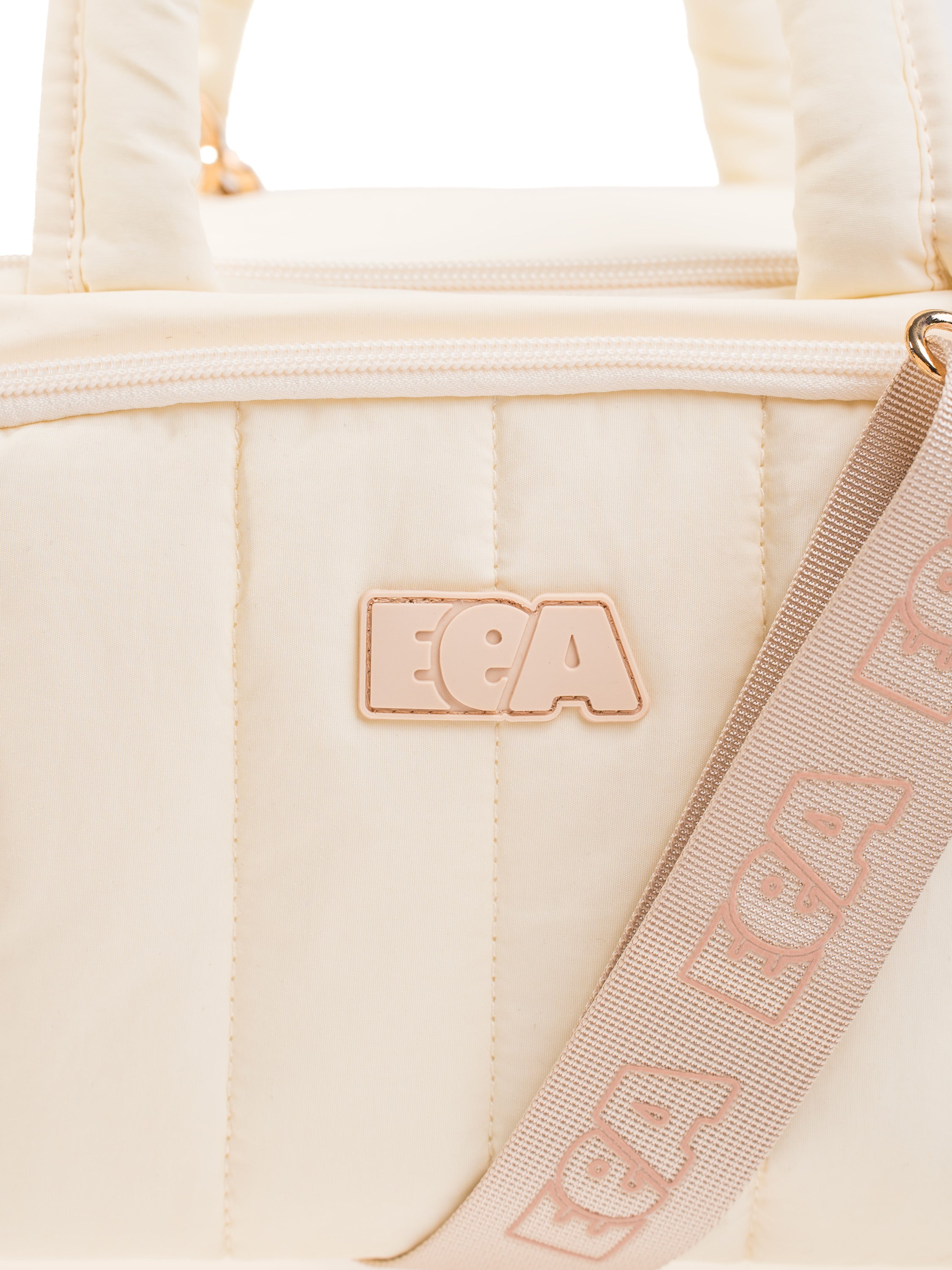 bolso_puffer_beige3.jpg