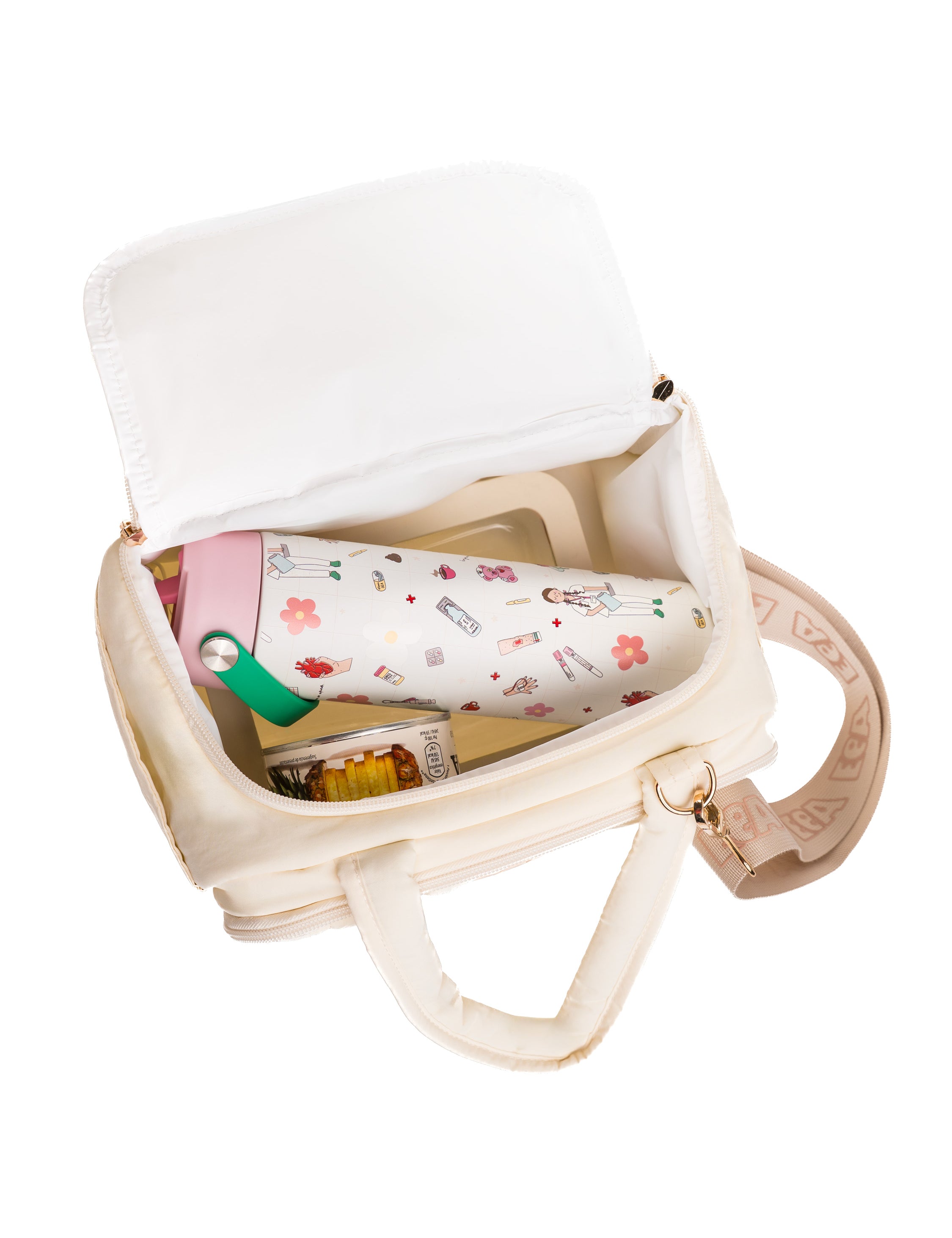 bolso_puffer_beige5_5606f4fb-92b4-45e1-bb39-ac09d8817b92.jpg