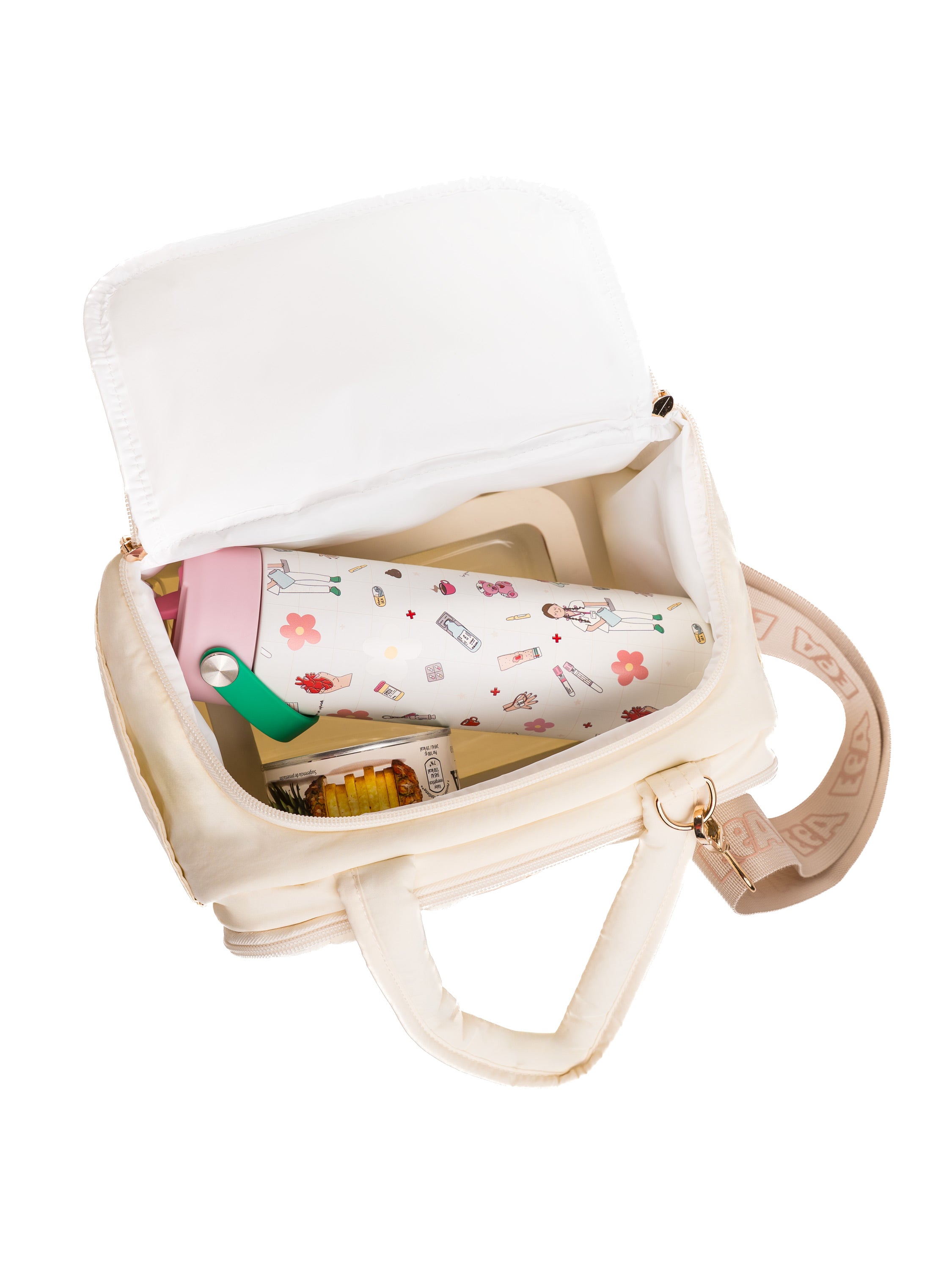 bolso_puffer_beige5_5606f4fb-92b4-45e1-bb39-ac09d8817b92.jpg