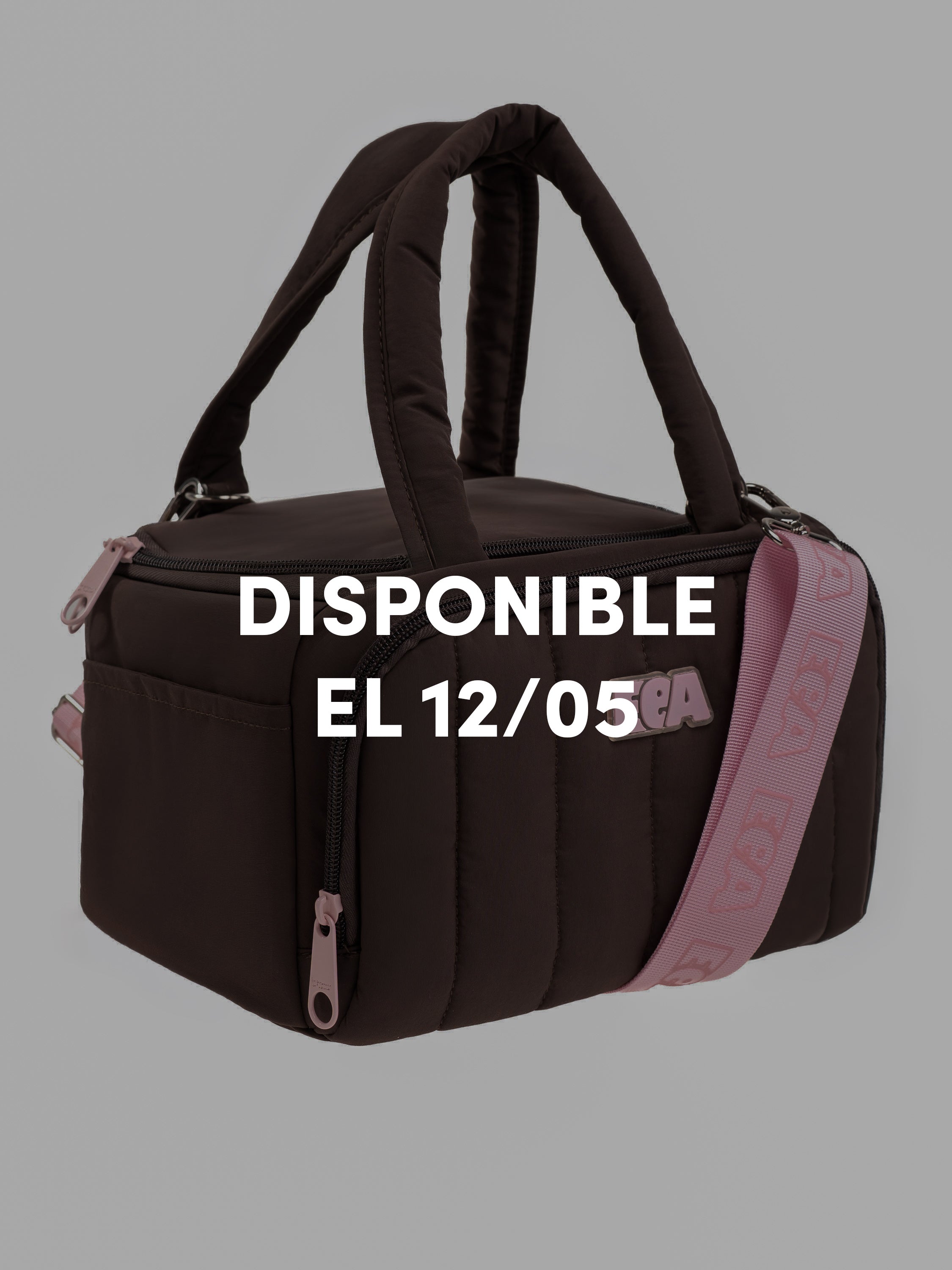 bolso_puffer_chocolate1_2.jpg