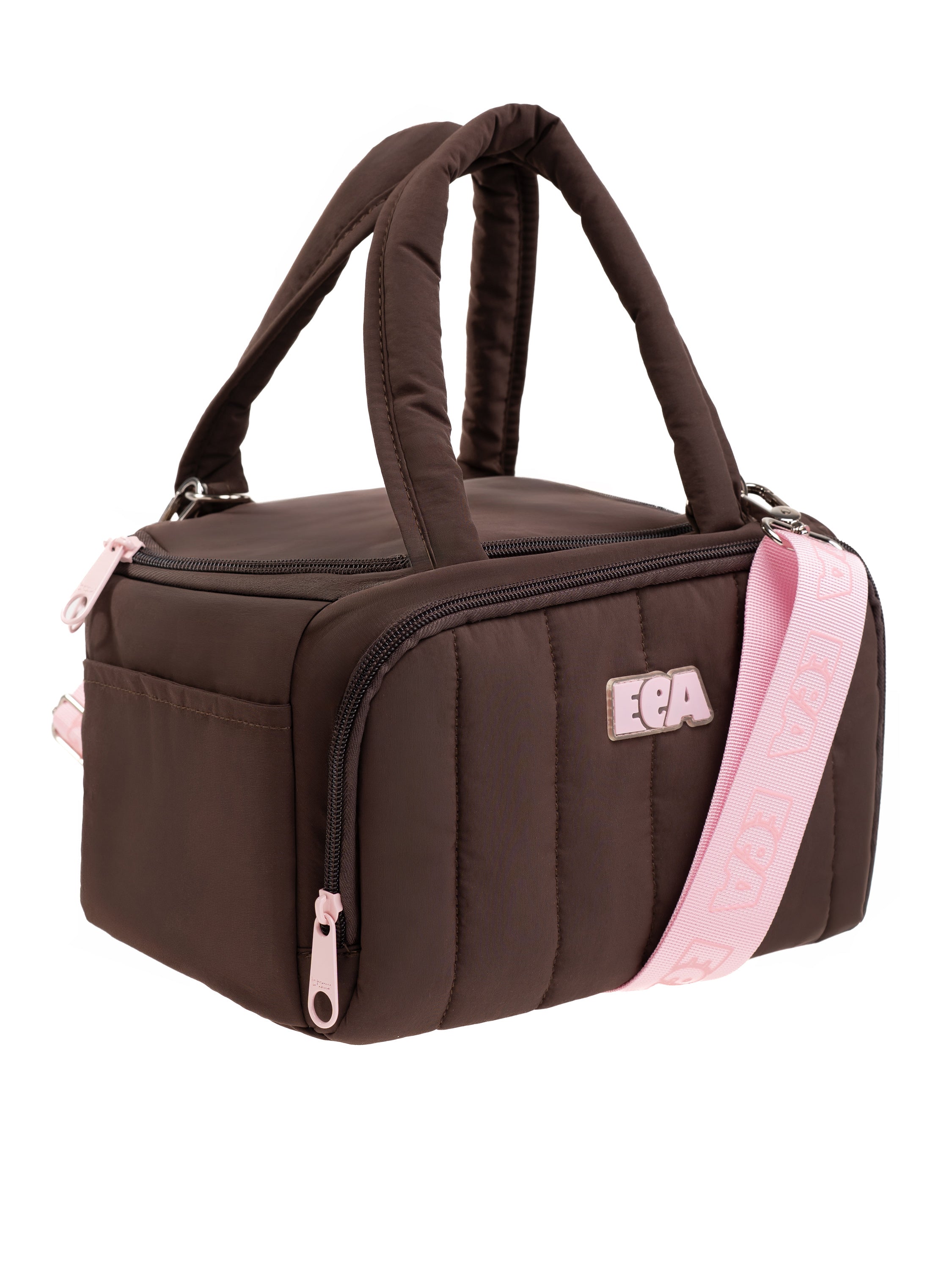 bolso_puffer_chocolate1_89bd2845-48a4-44f4-a54e-af72c8b35b20.jpg