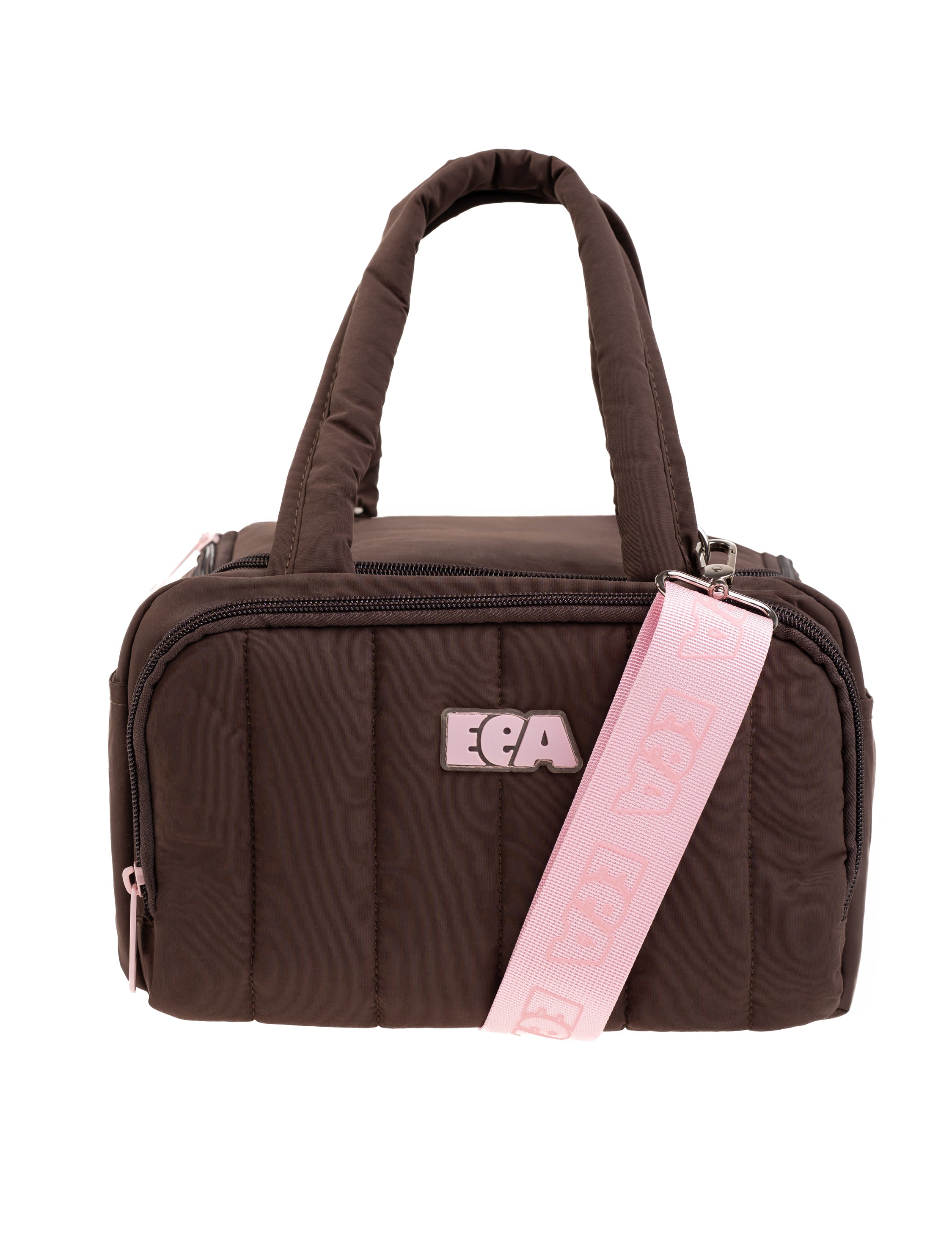 bolso_puffer_chocolate2.jpg