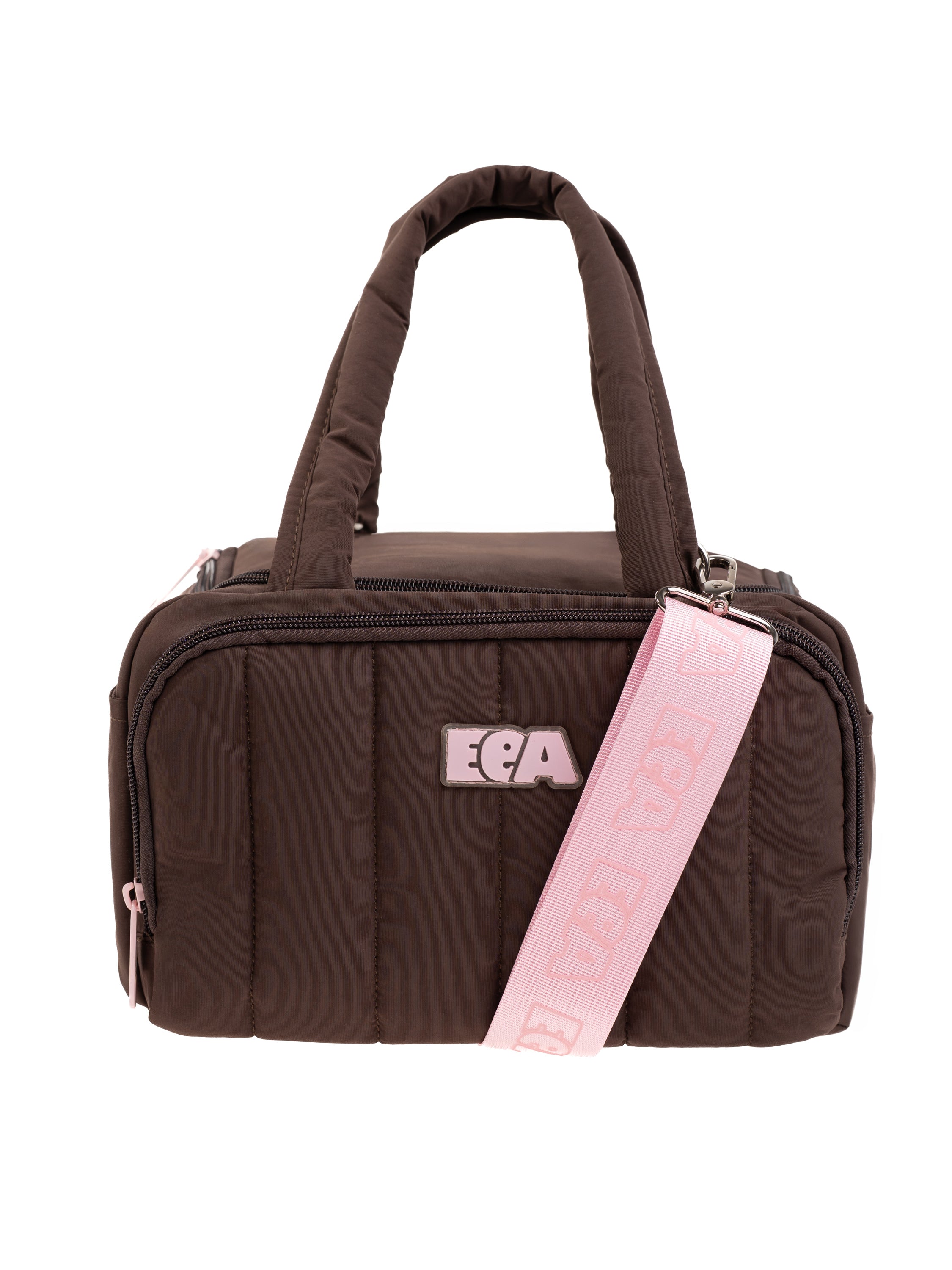 bolso_puffer_chocolate2.jpg