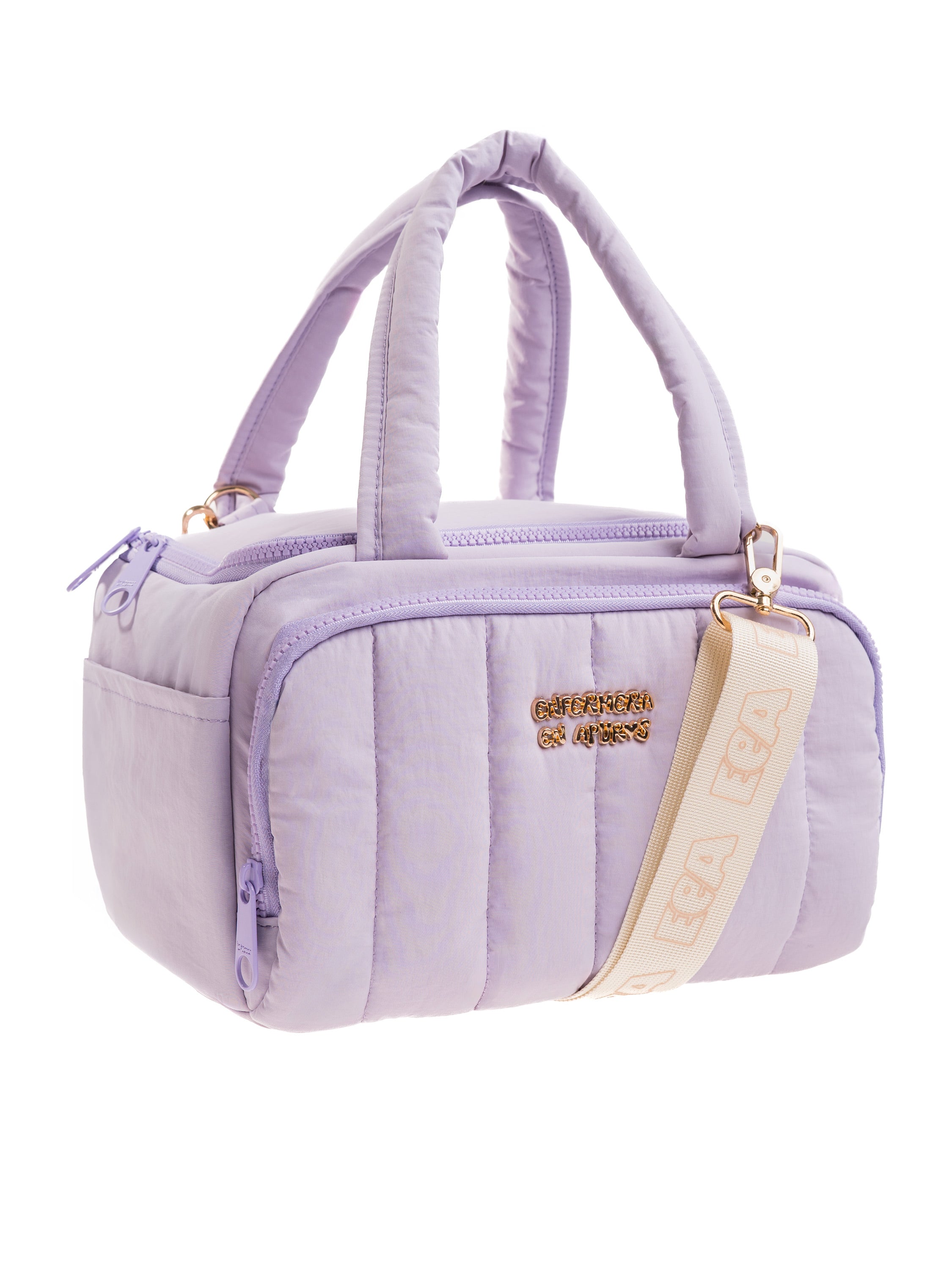 bolso_puffer_lila1.jpg