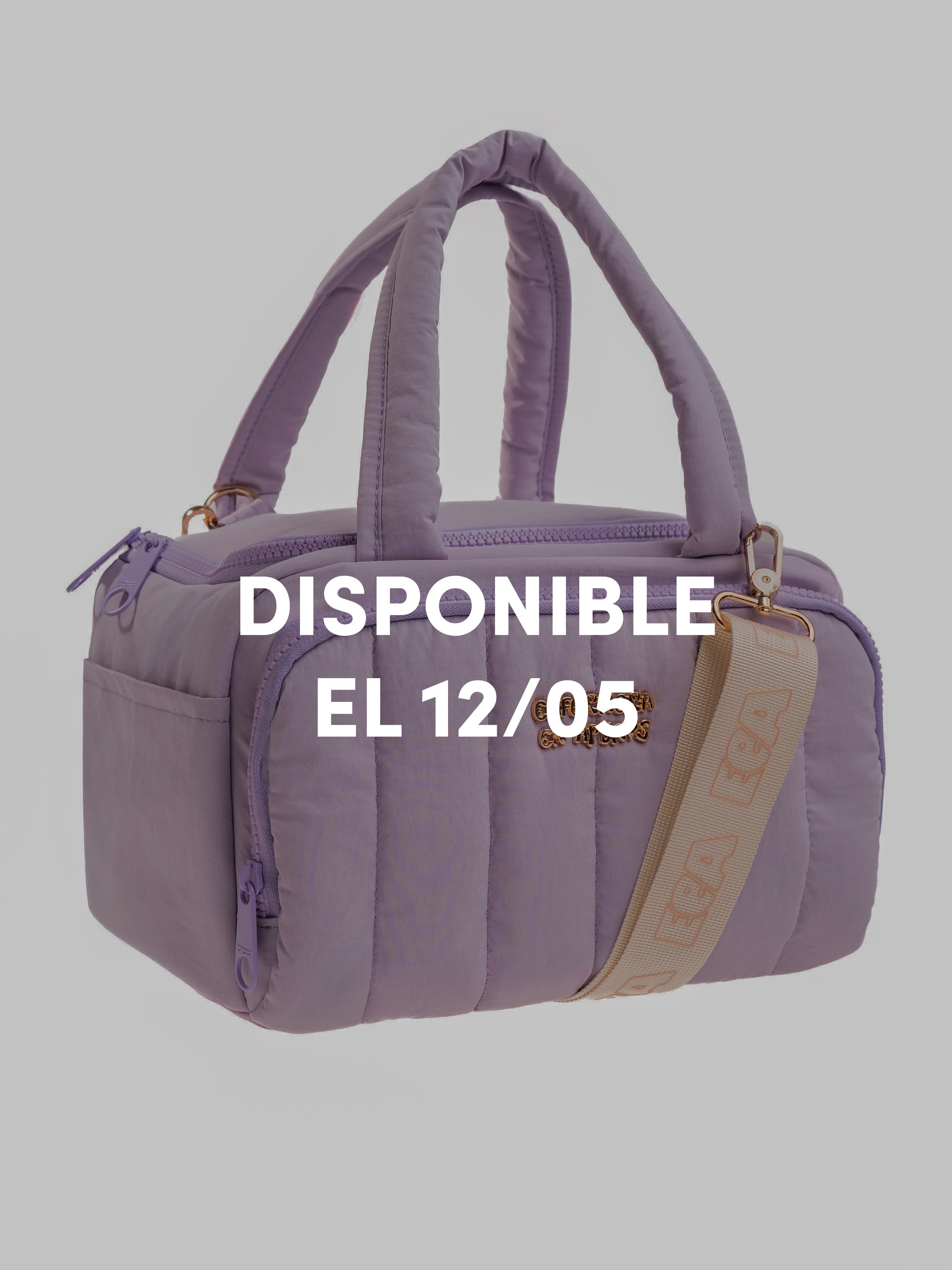 bolso_puffer_lila1_2.jpg