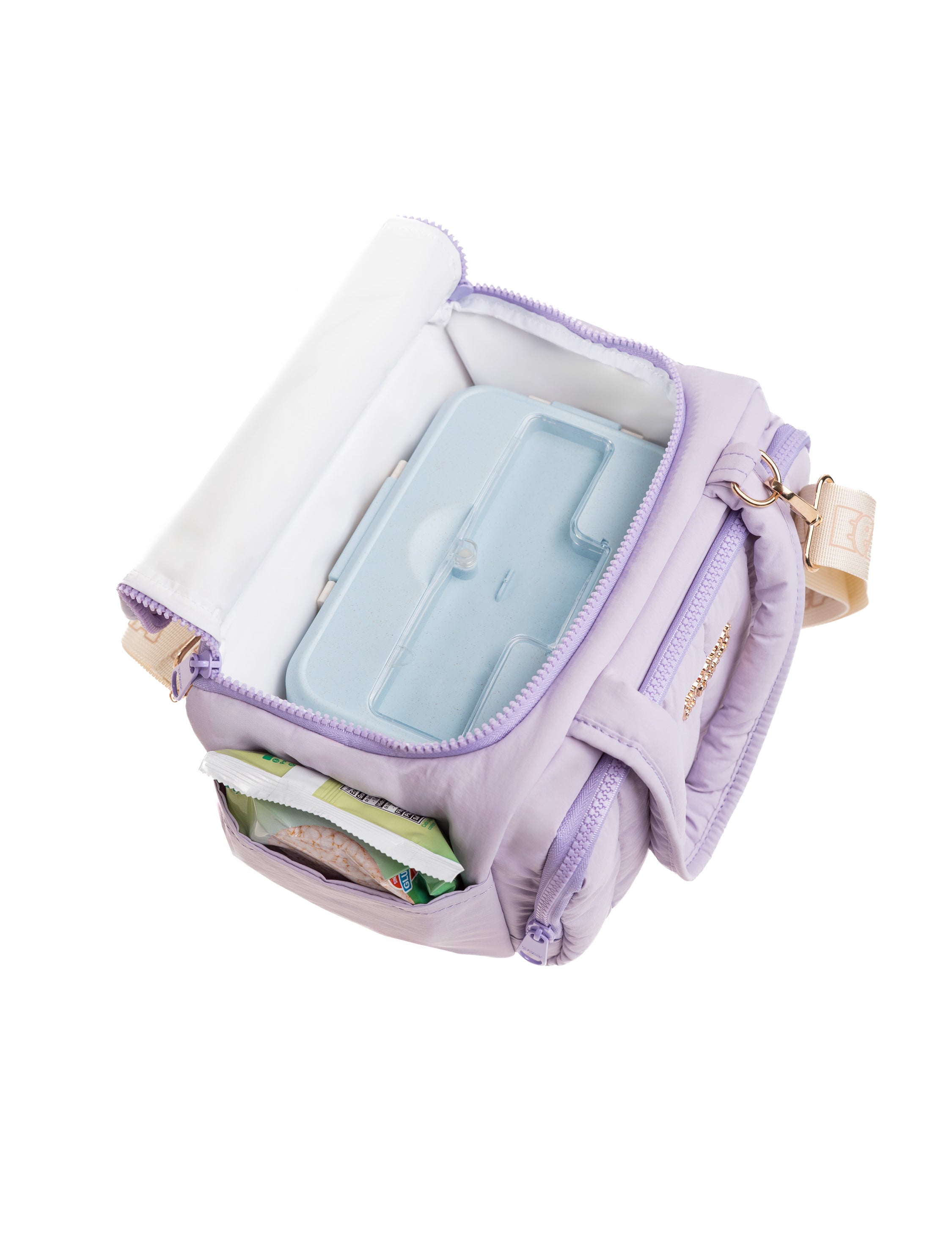 bolso_puffer_lila7.jpg