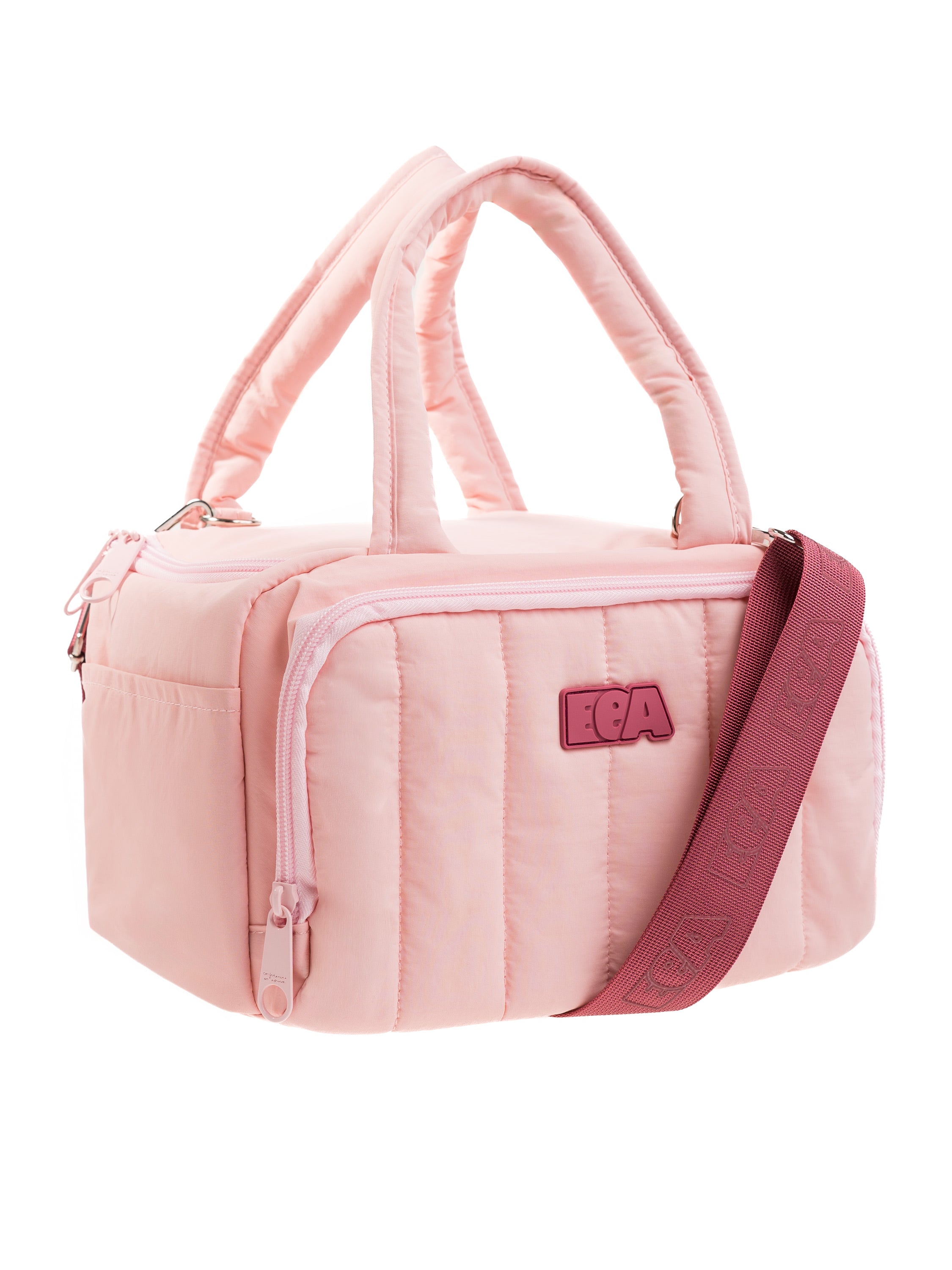 bolso_puffer_rosa1.jpg