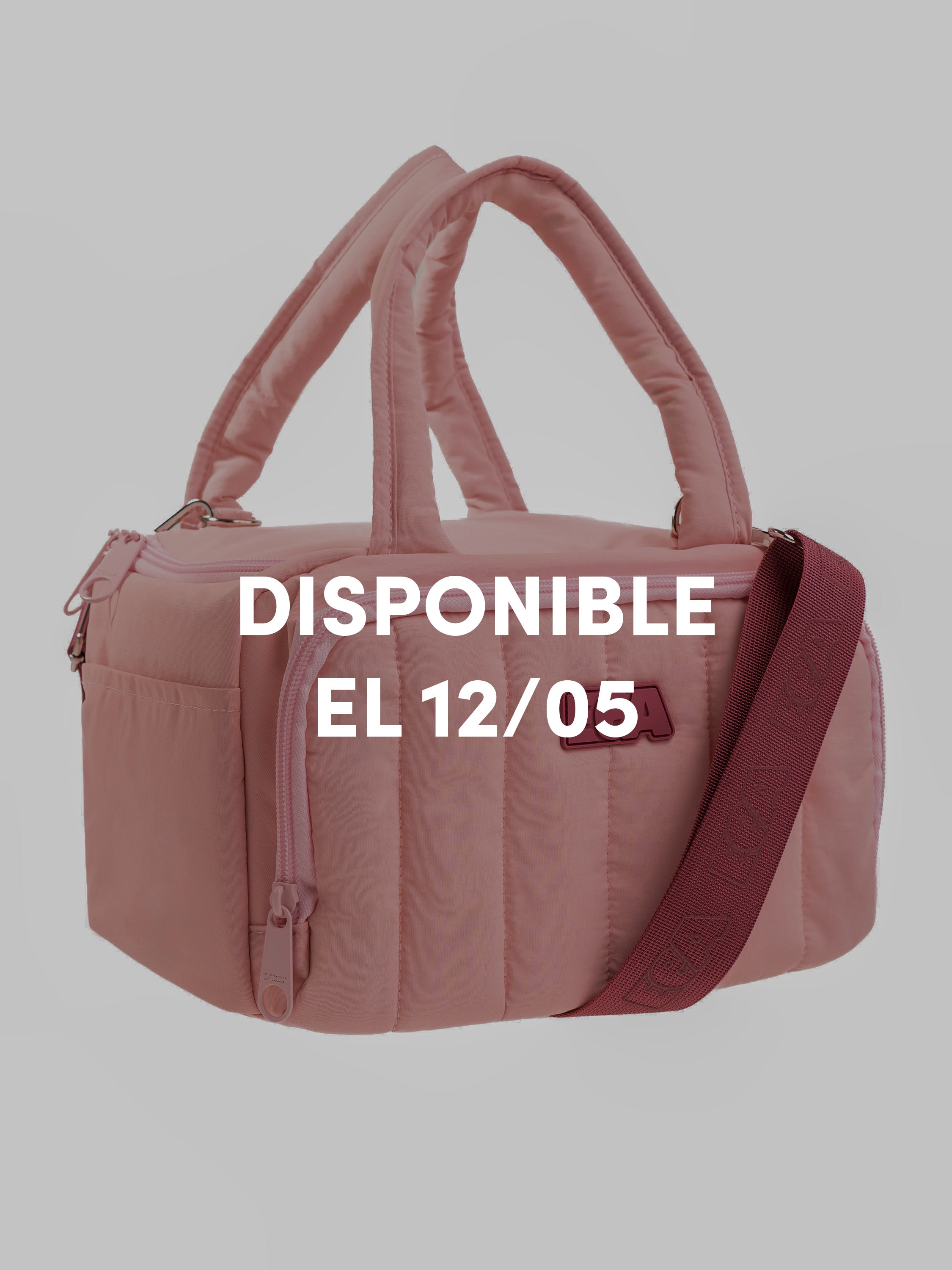 bolso_puffer_rosa1_2.jpg