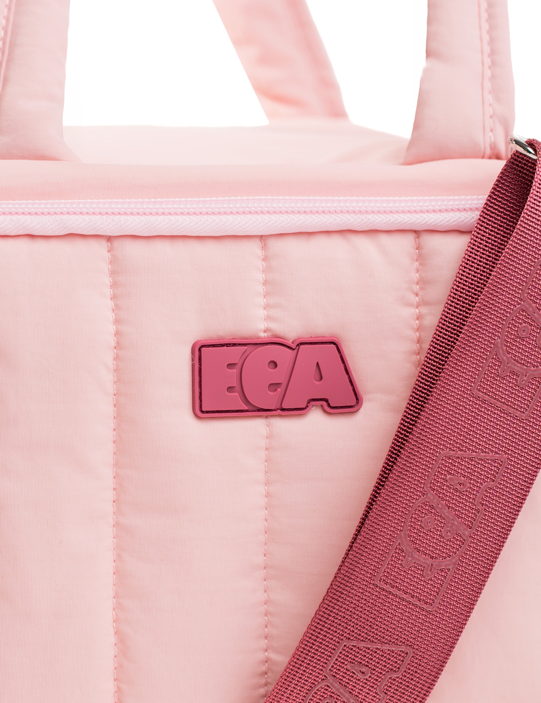 bolso_puffer_rosa2.jpg