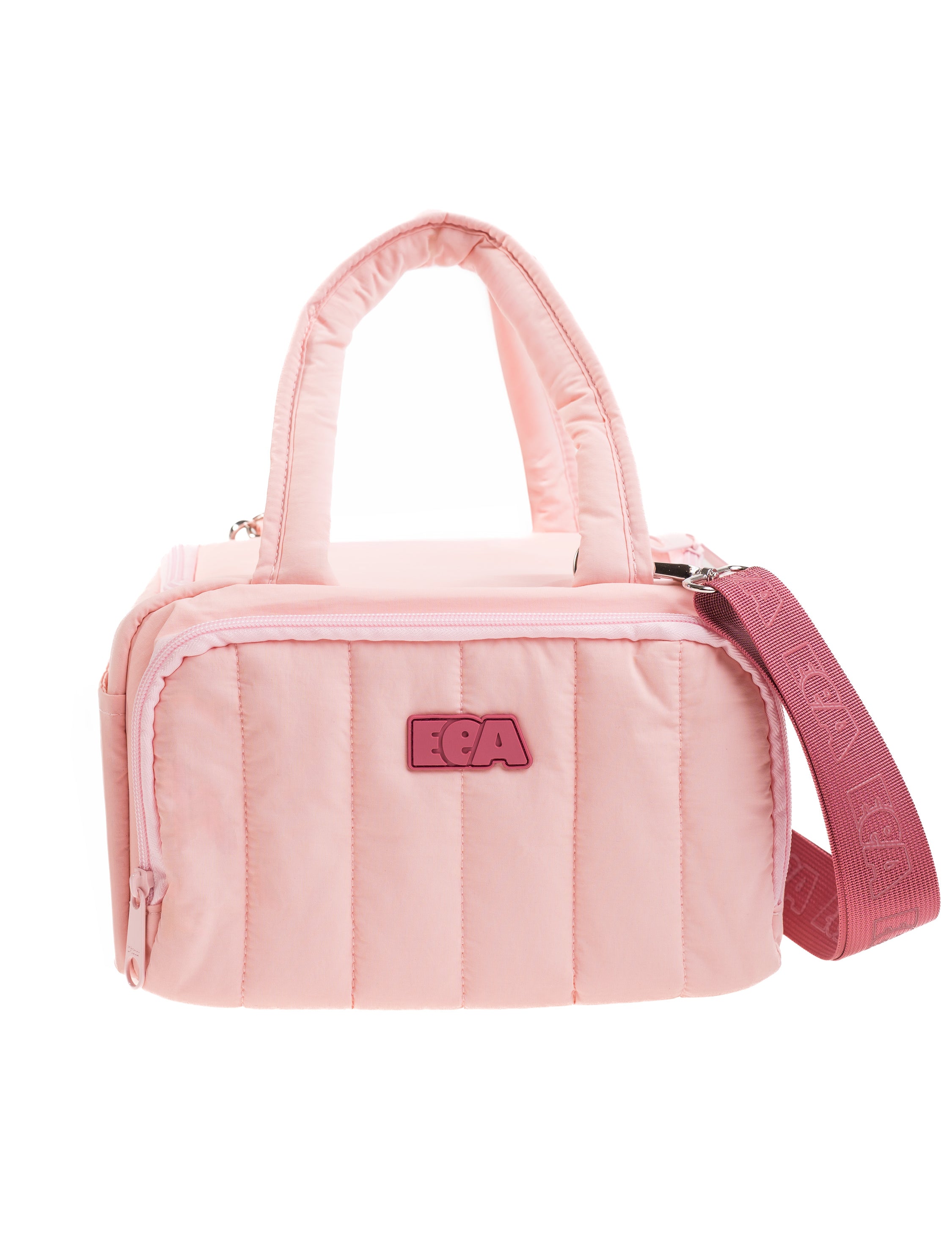 bolso_puffer_rosa7_882e8590-eb5d-43ba-ba71-fe17aed7620b.jpg